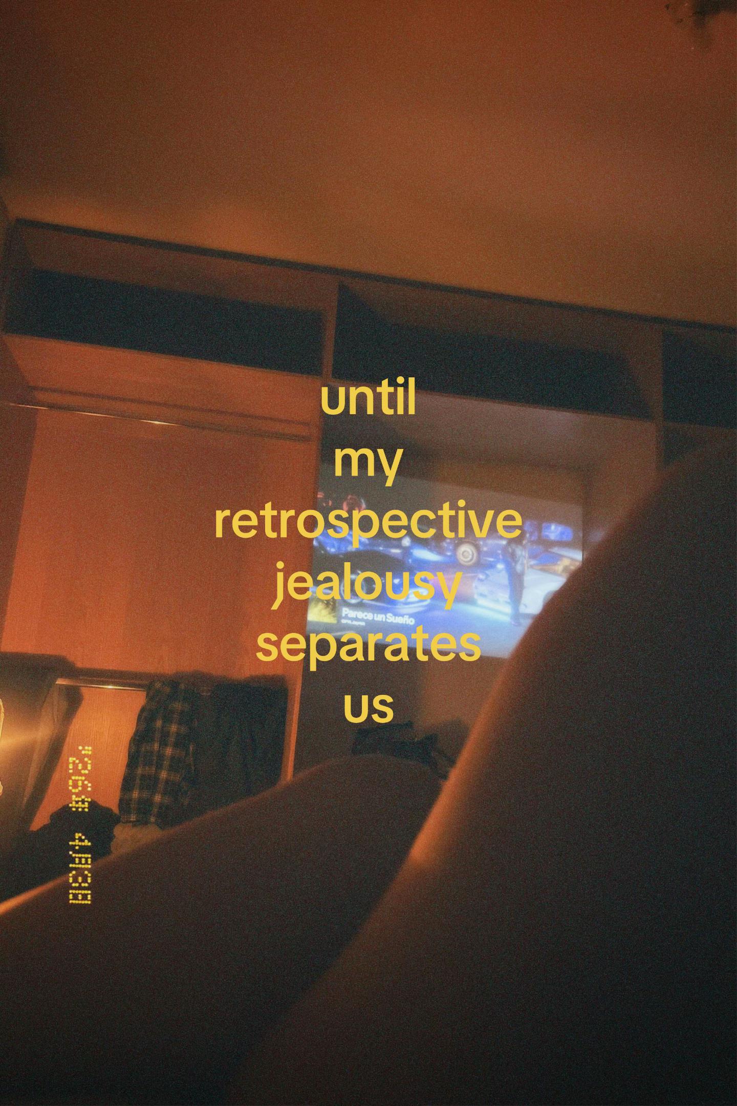 @🍓