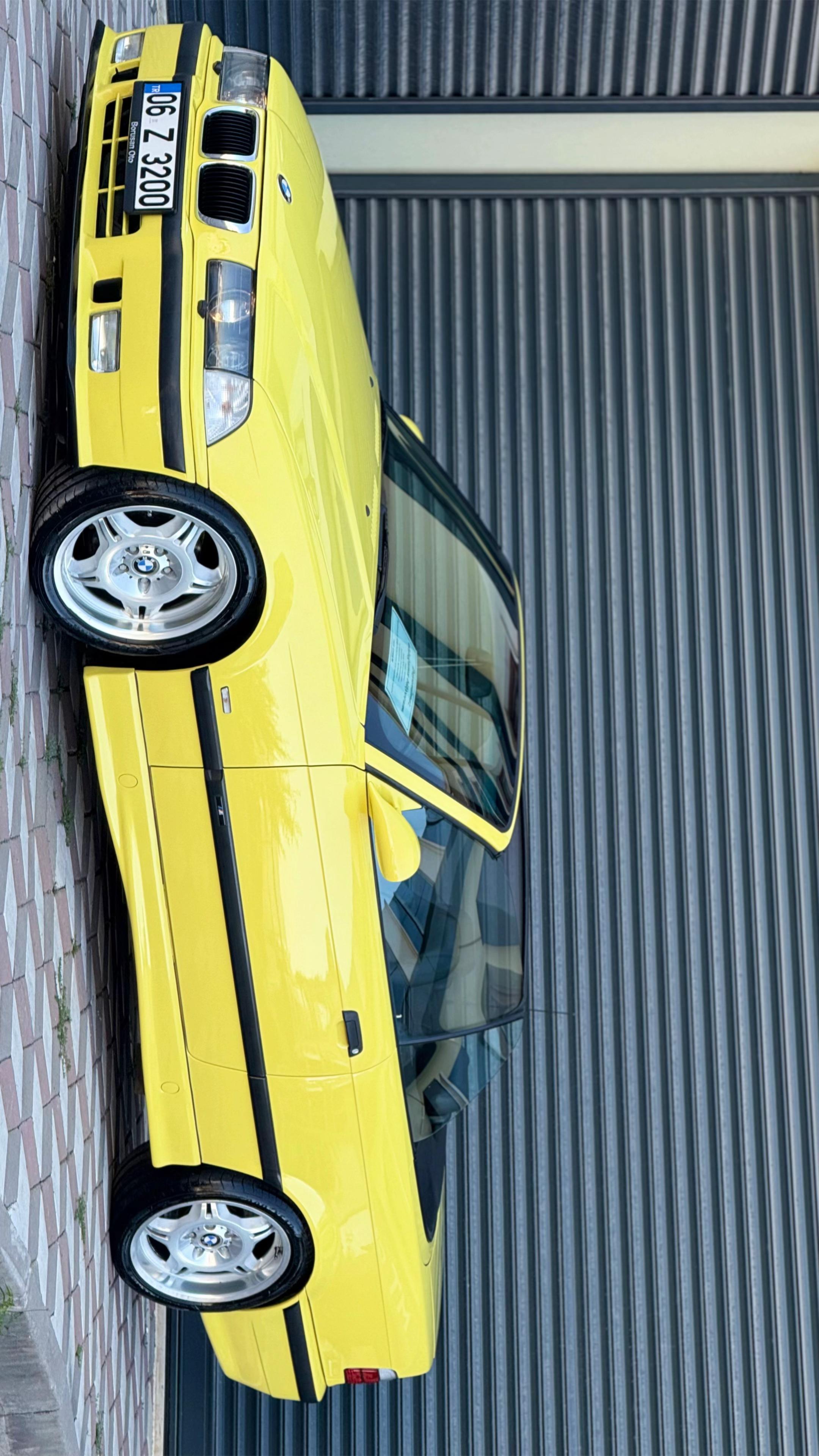 @ERDOĞAN AUTO ANKARA