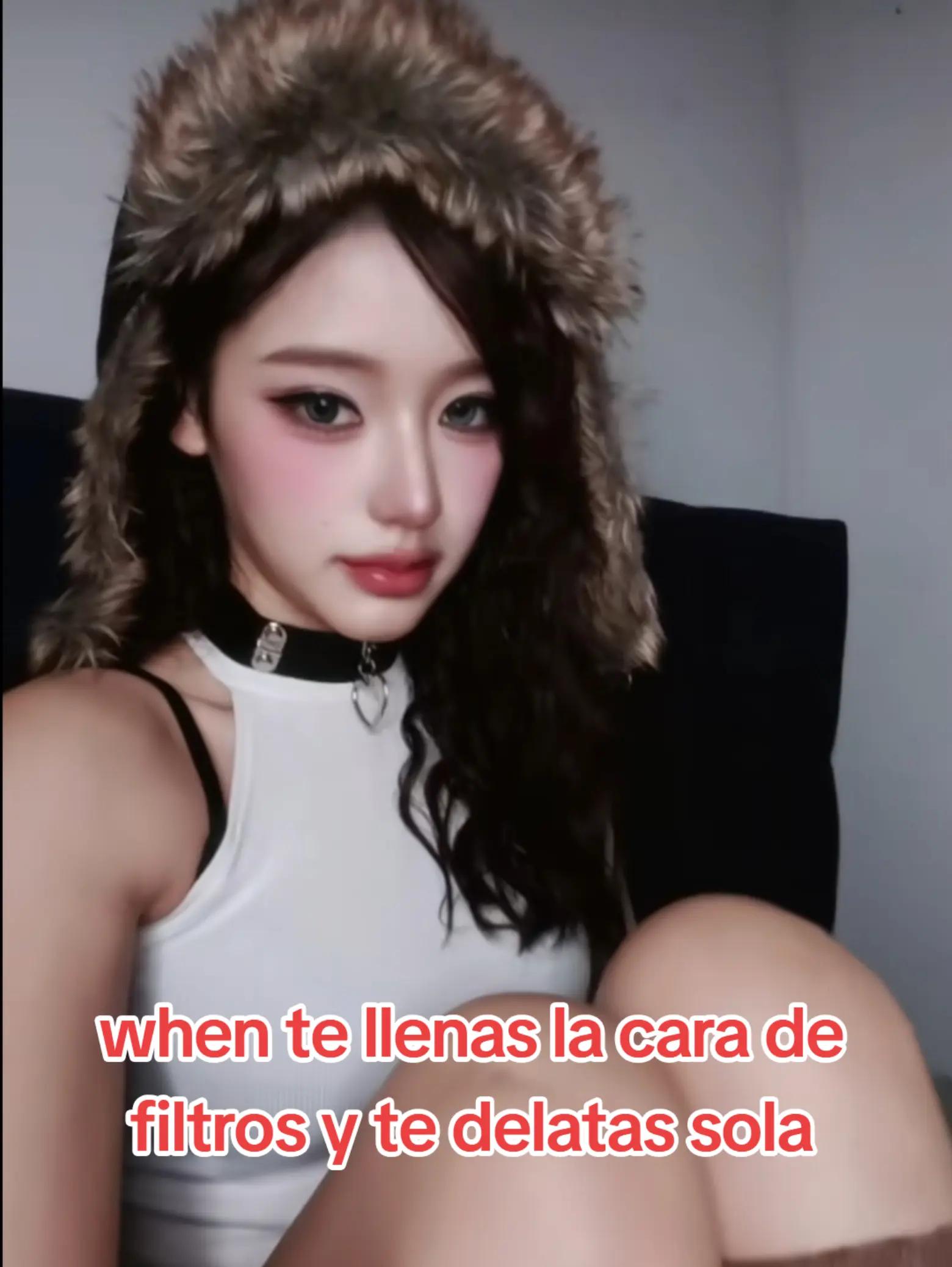 @mimi