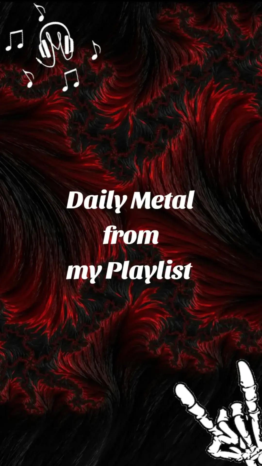 @metallist🤘
