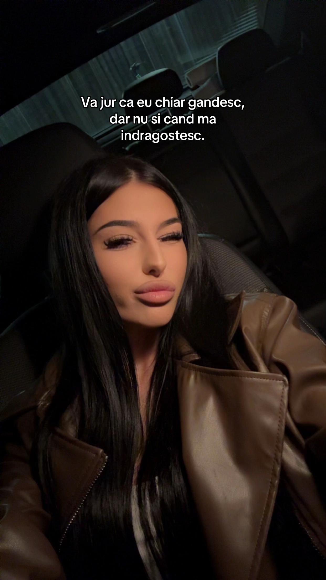 @𝘈𝘭𝘦𝘹𝘢𝘯𝘥𝘳𝘢