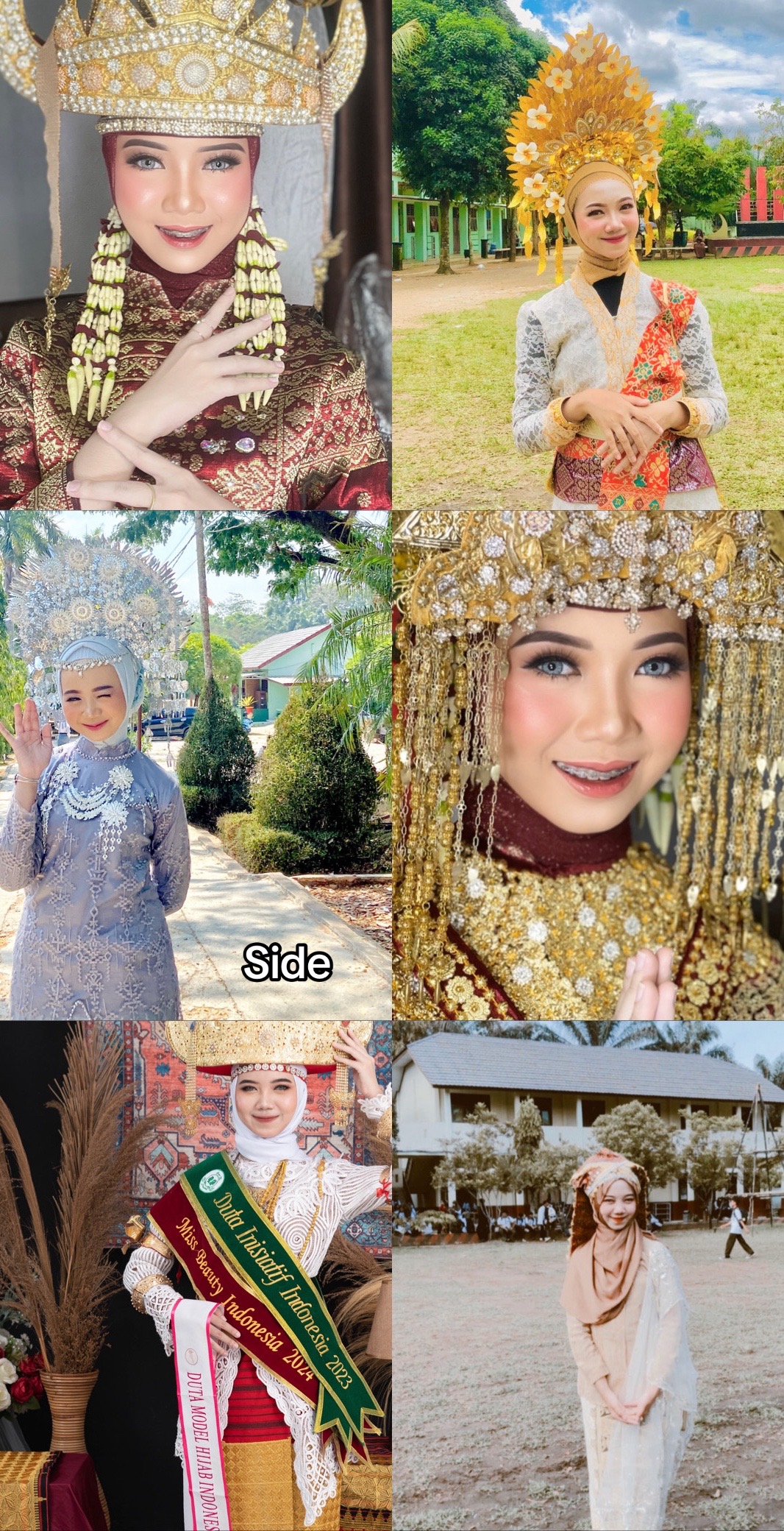 @sskiaa.zap