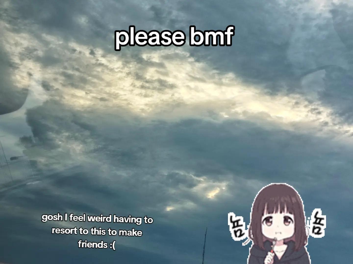 @Renobi