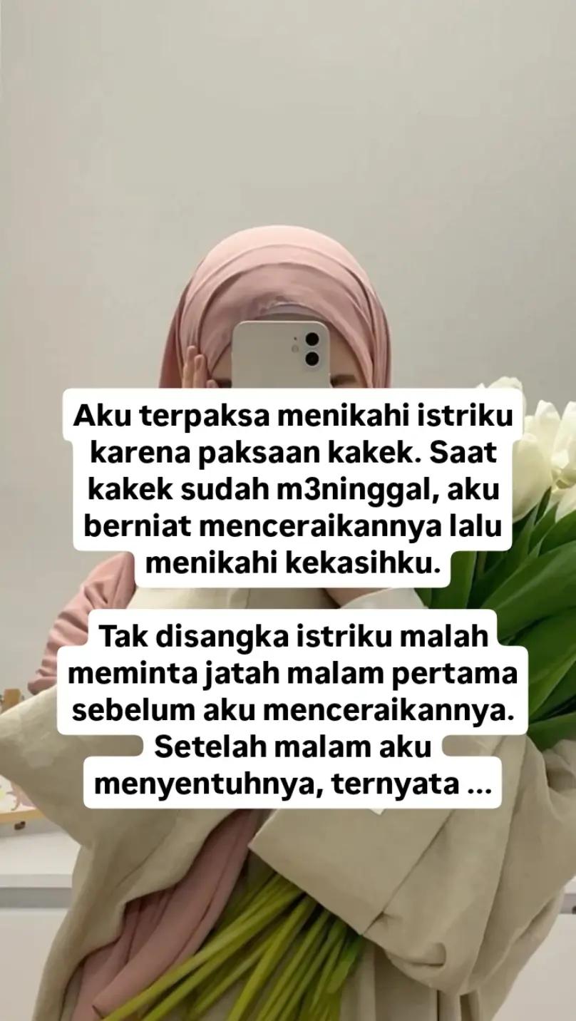 @Inge Lezta