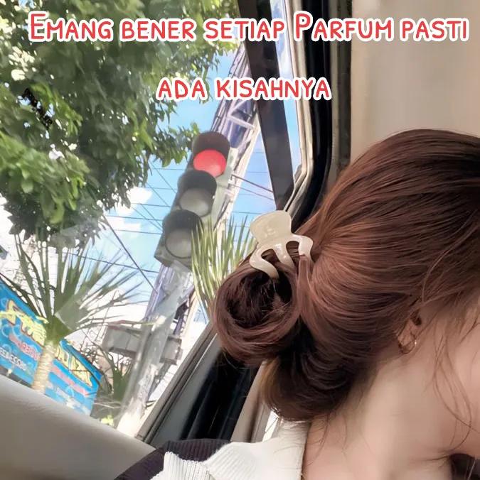 @chunchun