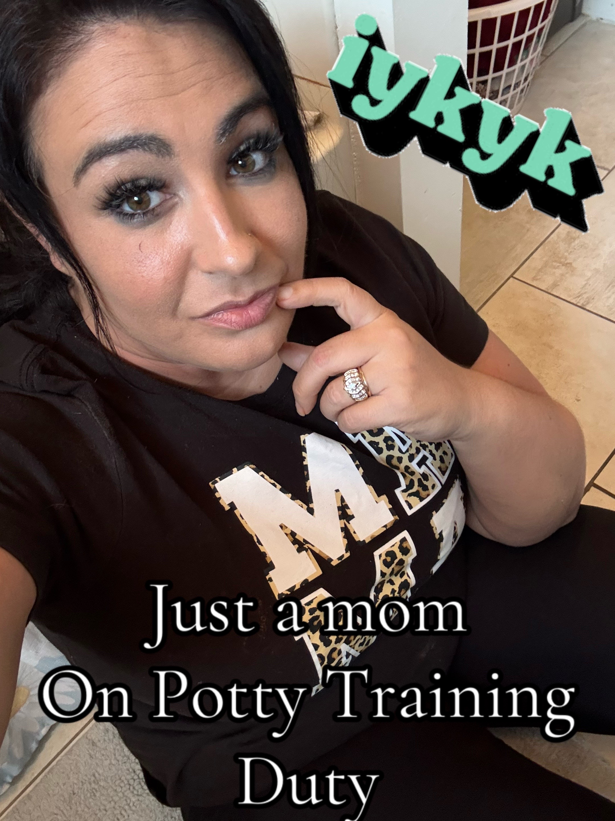 @akaykaykay1989