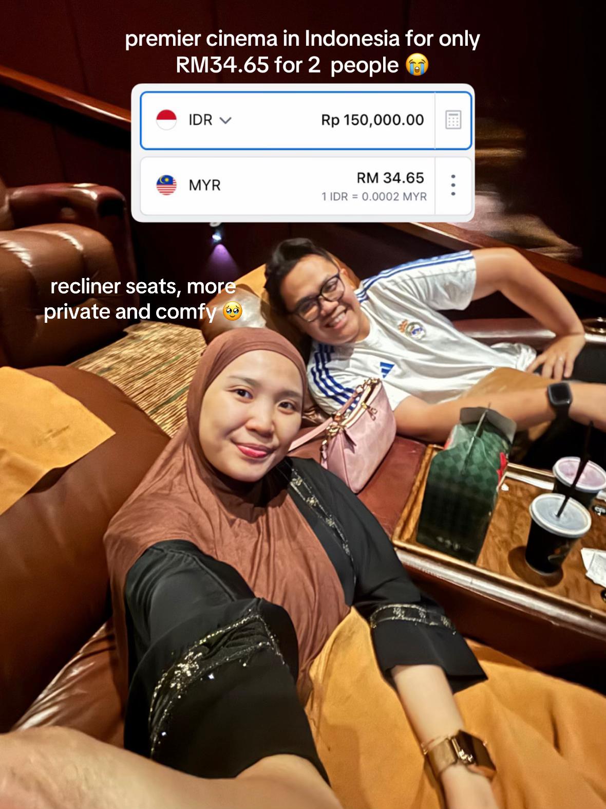 @mayanganawrin