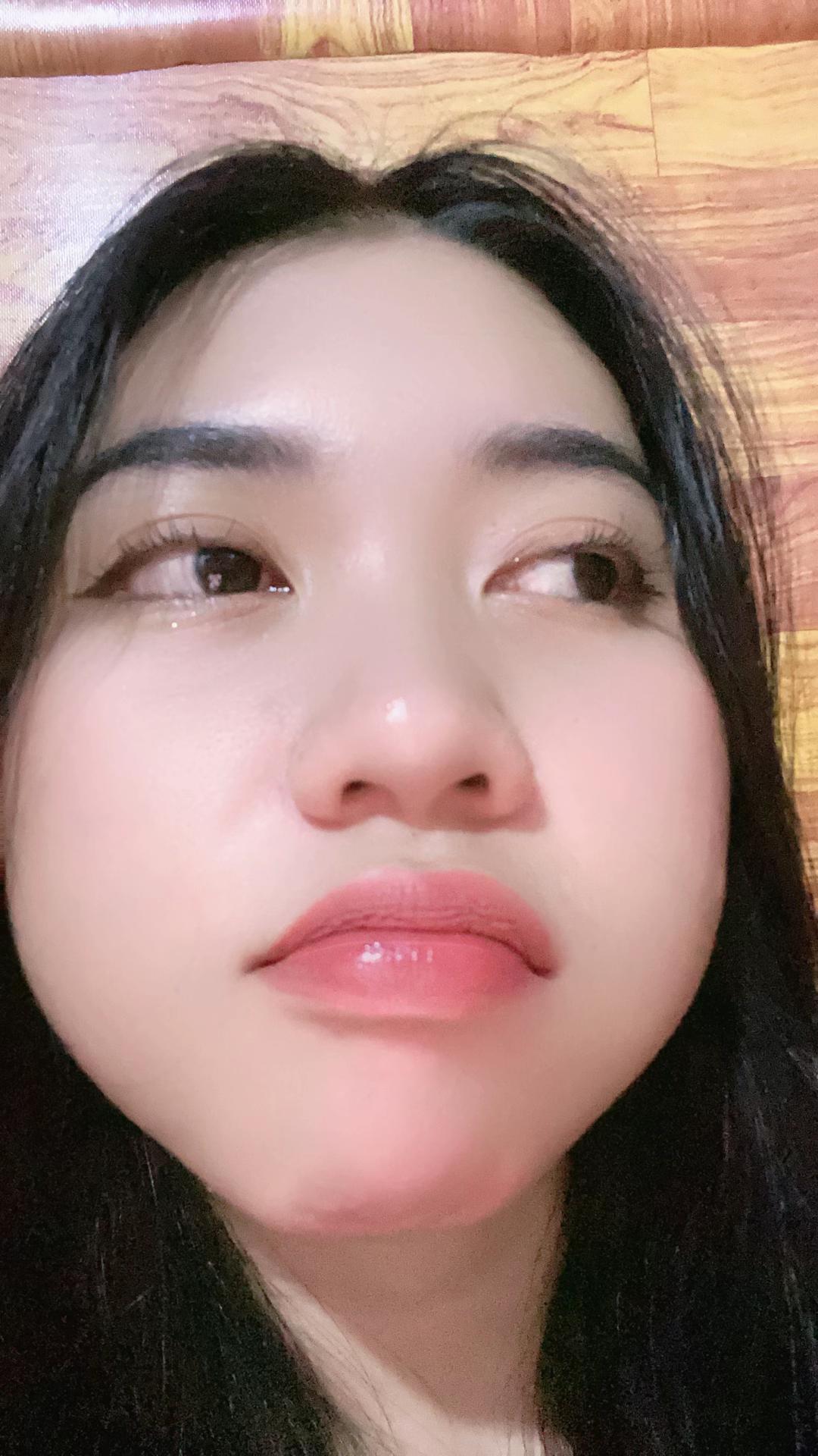 @R.c