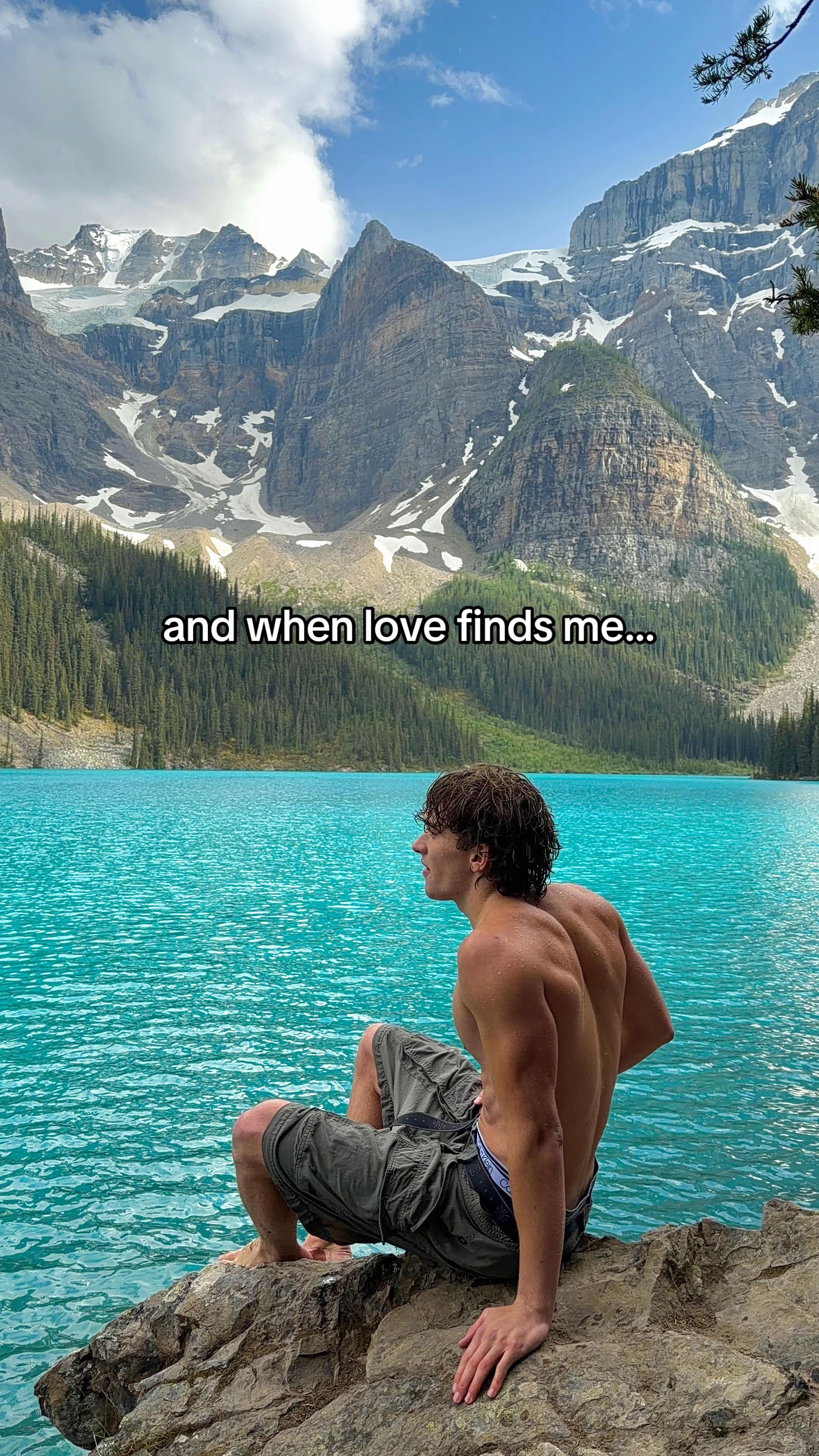 @charlie⛰️