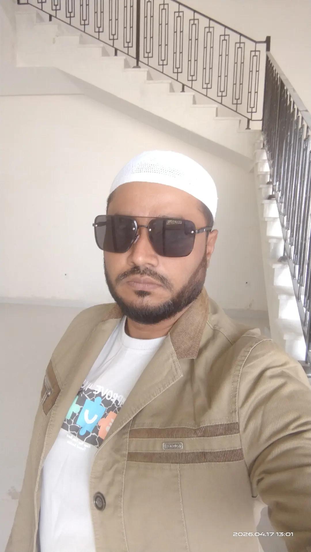 @🤲হে আল্লাহ তুমি রহম করে🤲