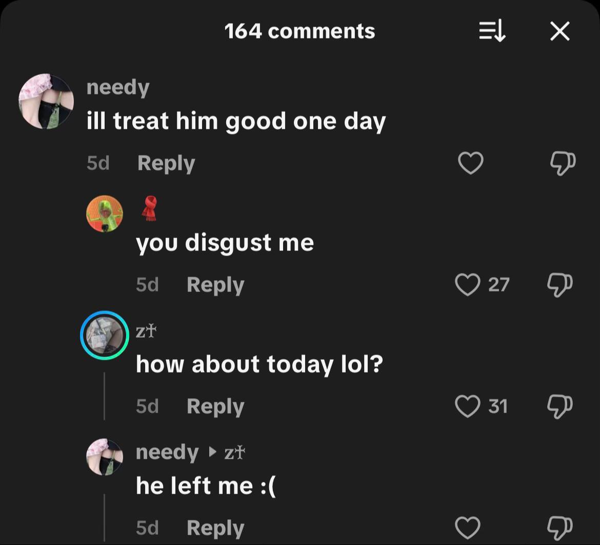 @Random