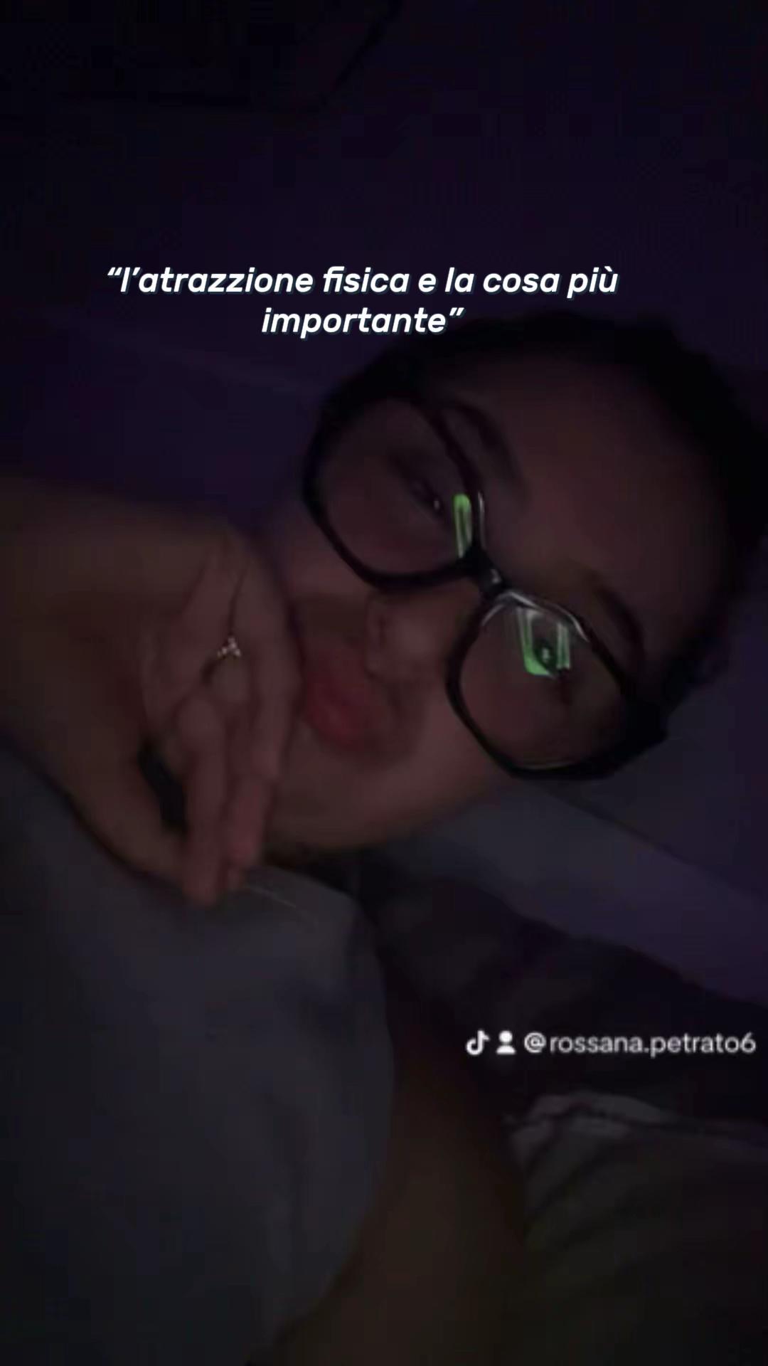 @rossana⭐️