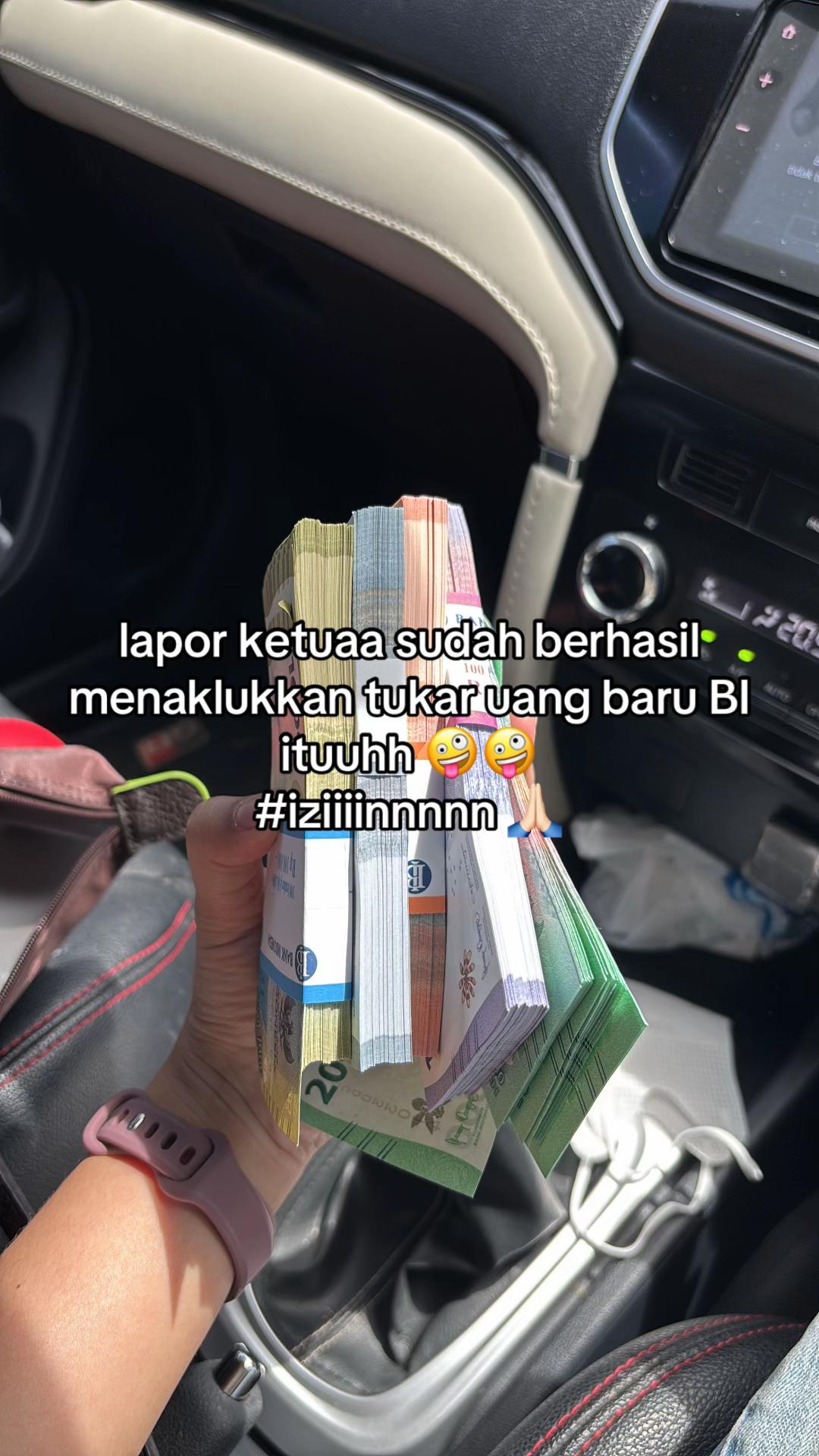 @𝒏𝒂𝒎𝒂𝒌𝒖 𝒏𝒊𝒔𝒔𝒂🕊