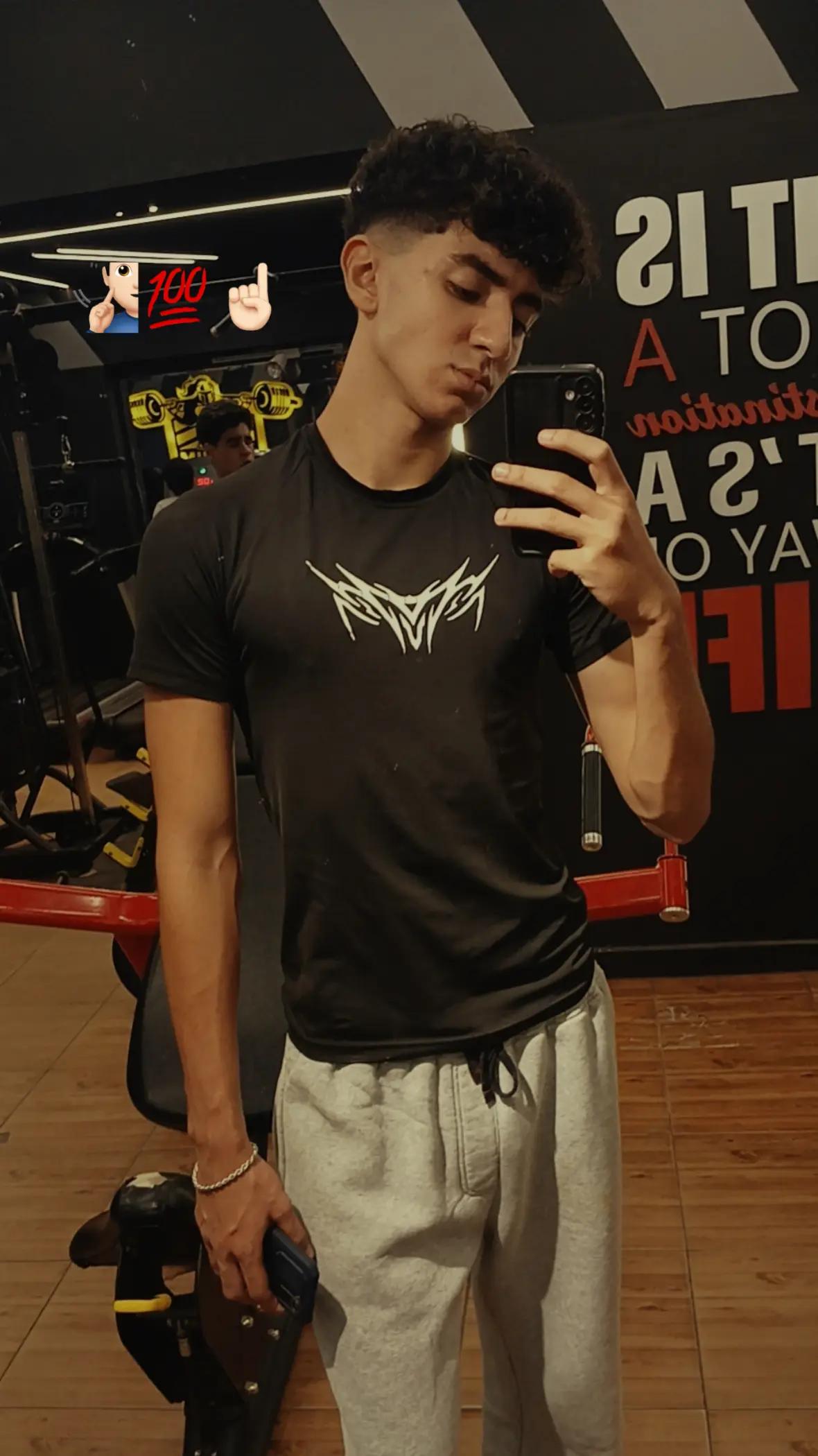 @✯𝐄𝐋𝐊𝐎𝐊✯🥷🐺