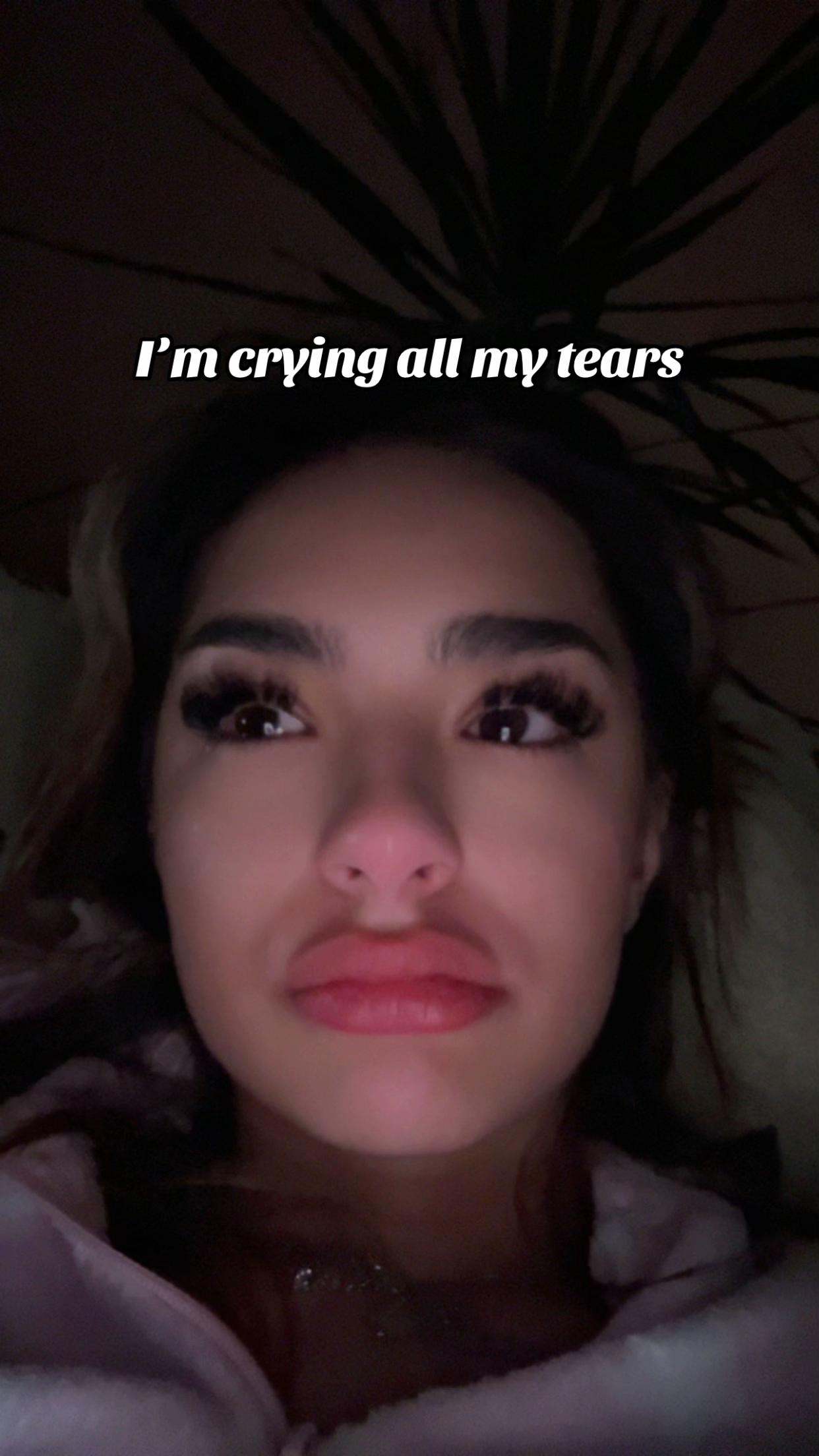 @Jasmine🐆