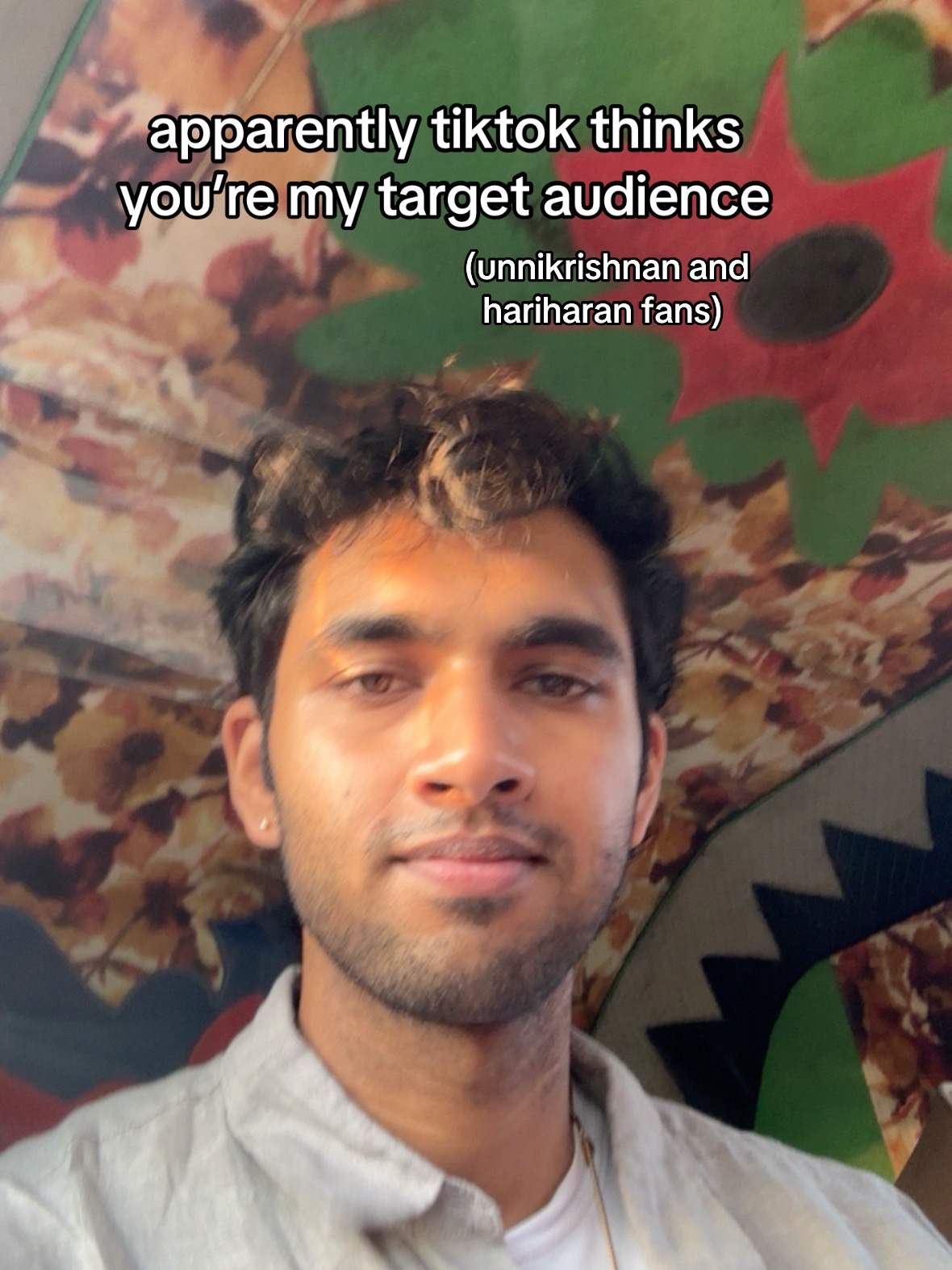@Shankara