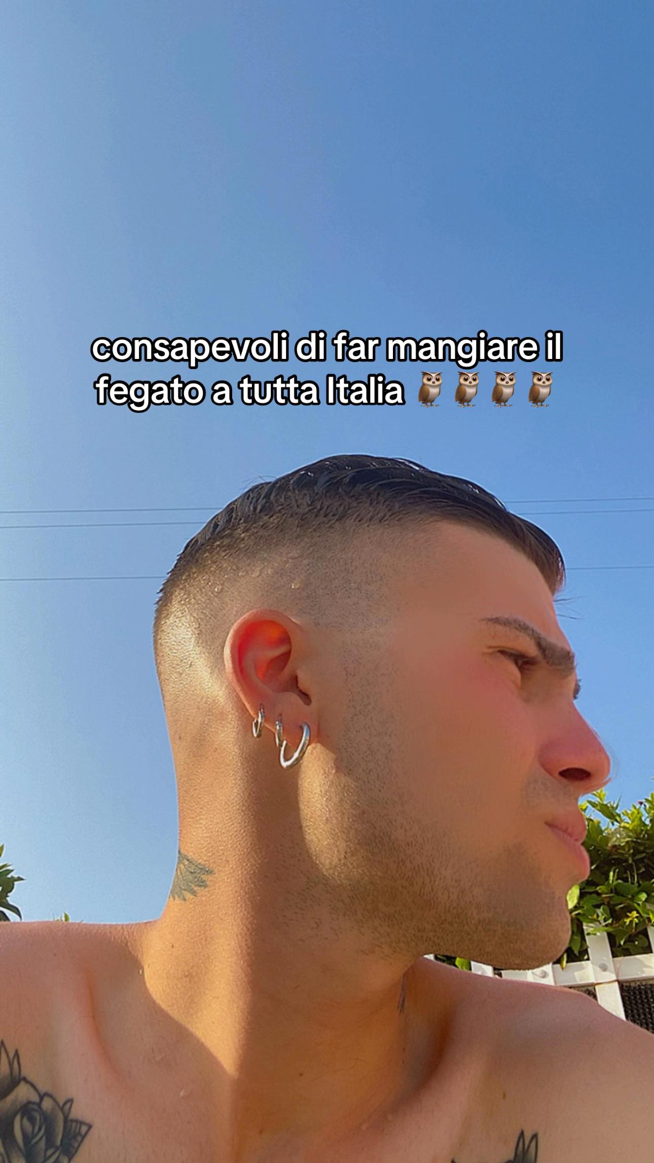 @Ninny31