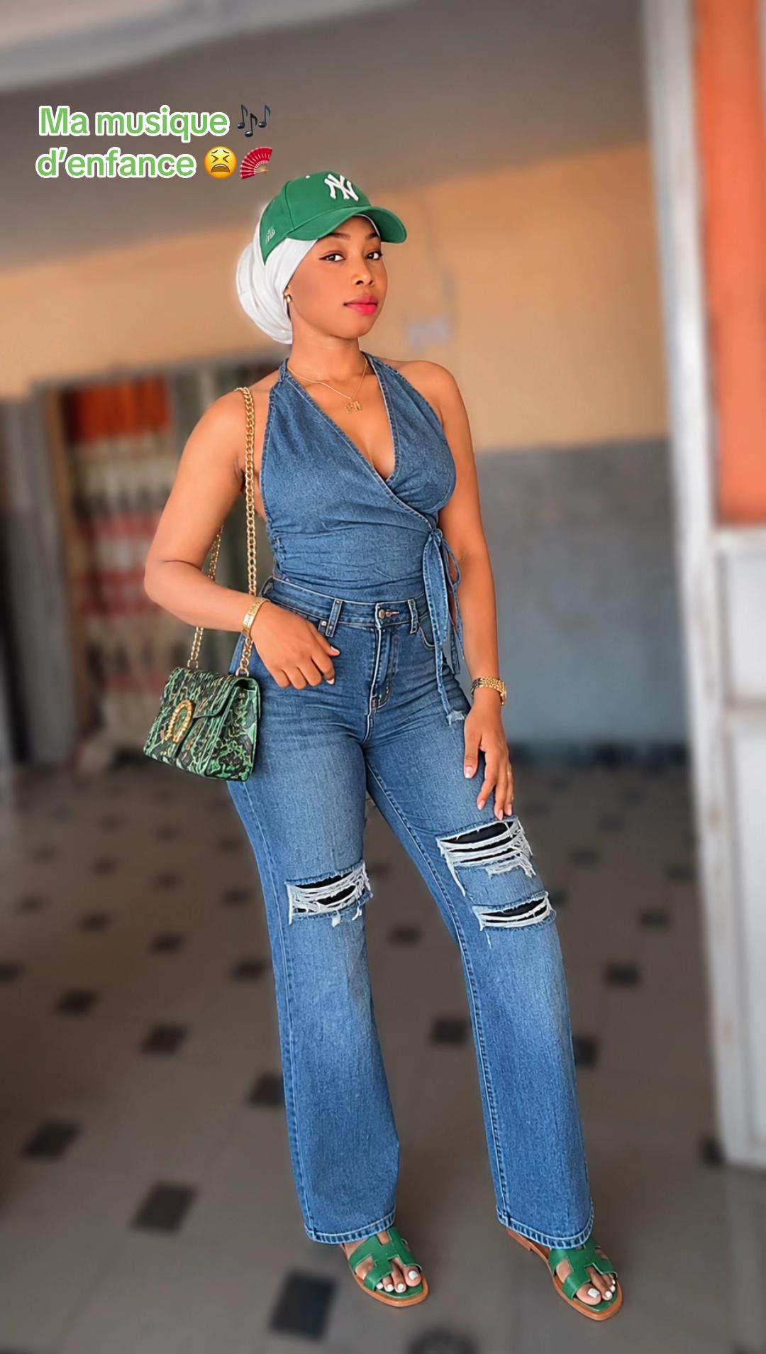 @Miss 🥀Danfakha 🦋♥️🥀