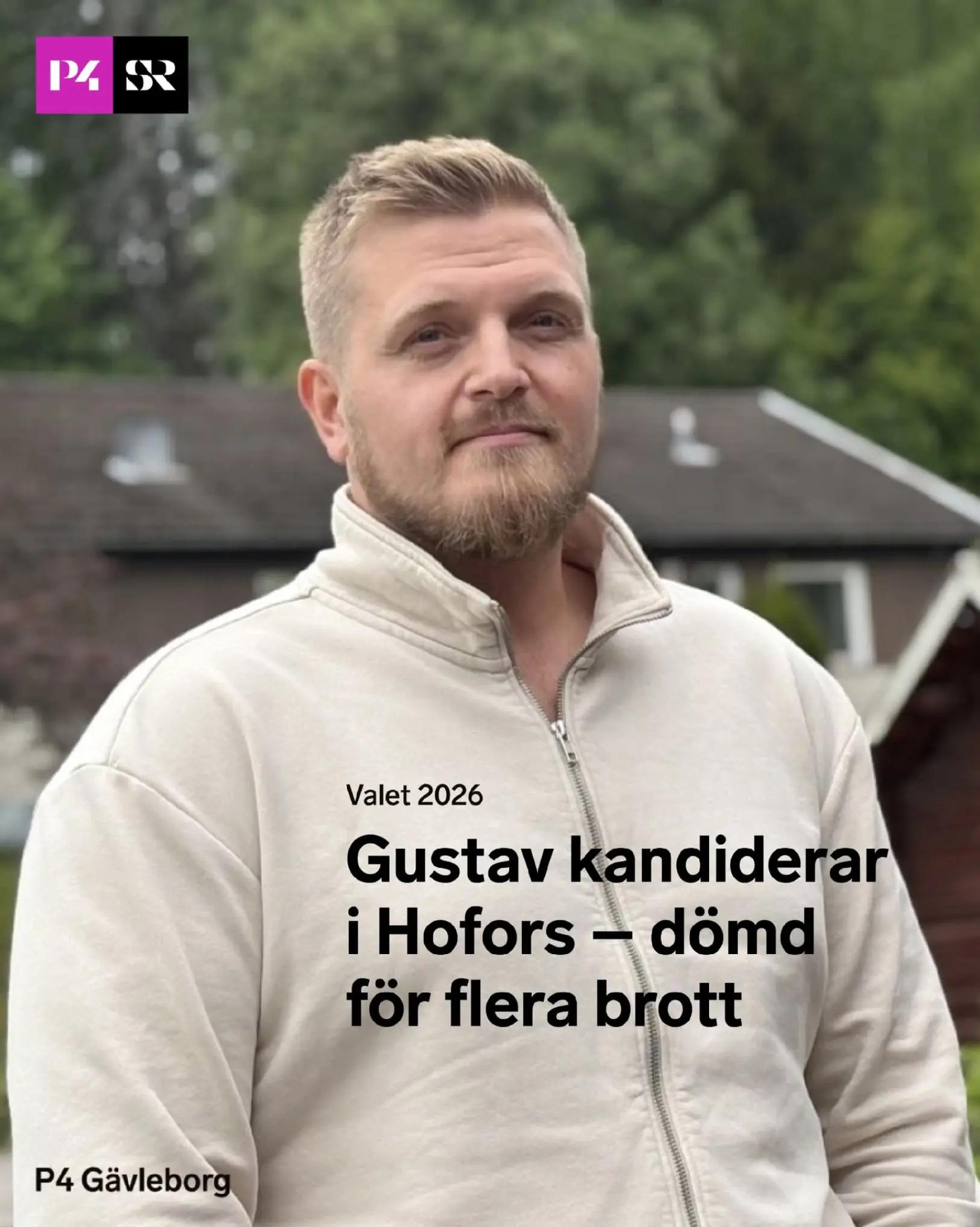 @Sfi final boss