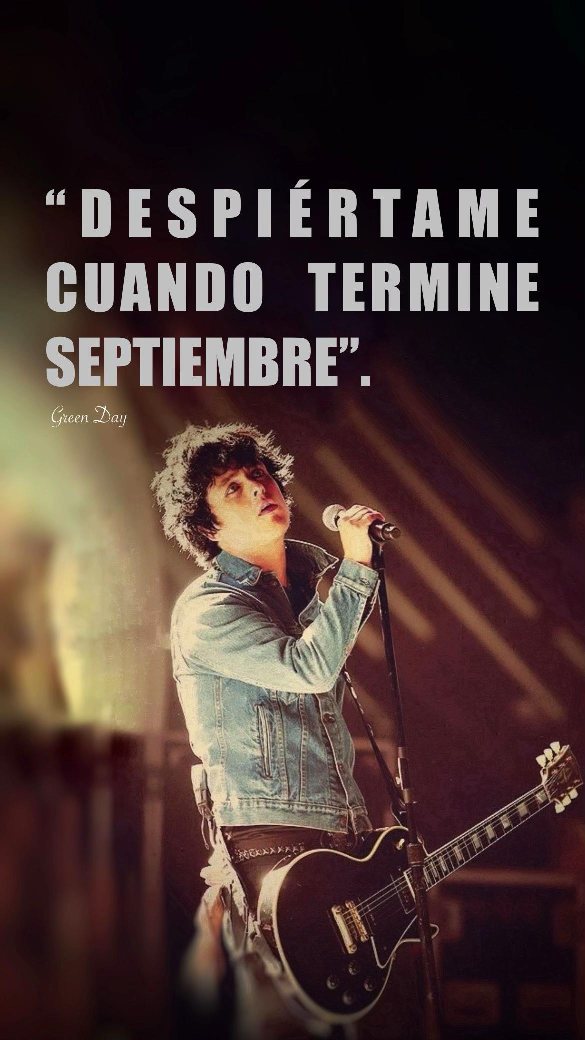 @El otro lado del silencio