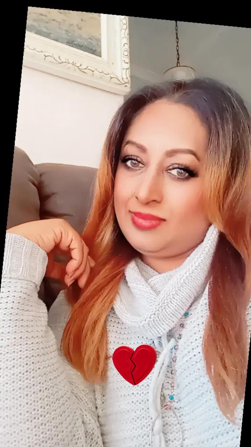 @Kavitha ramlal