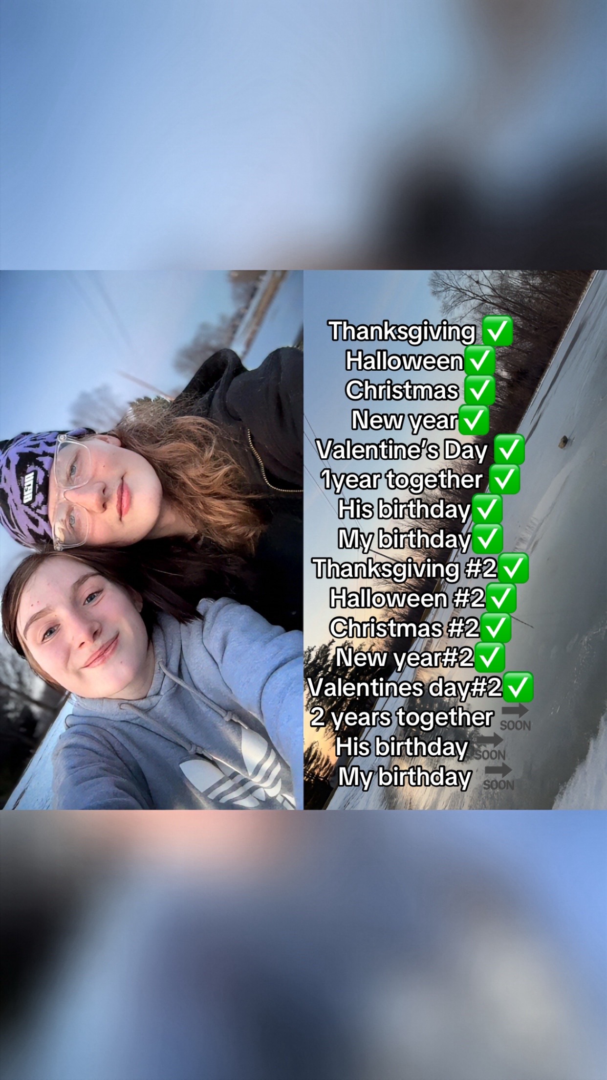 @Secret.Account