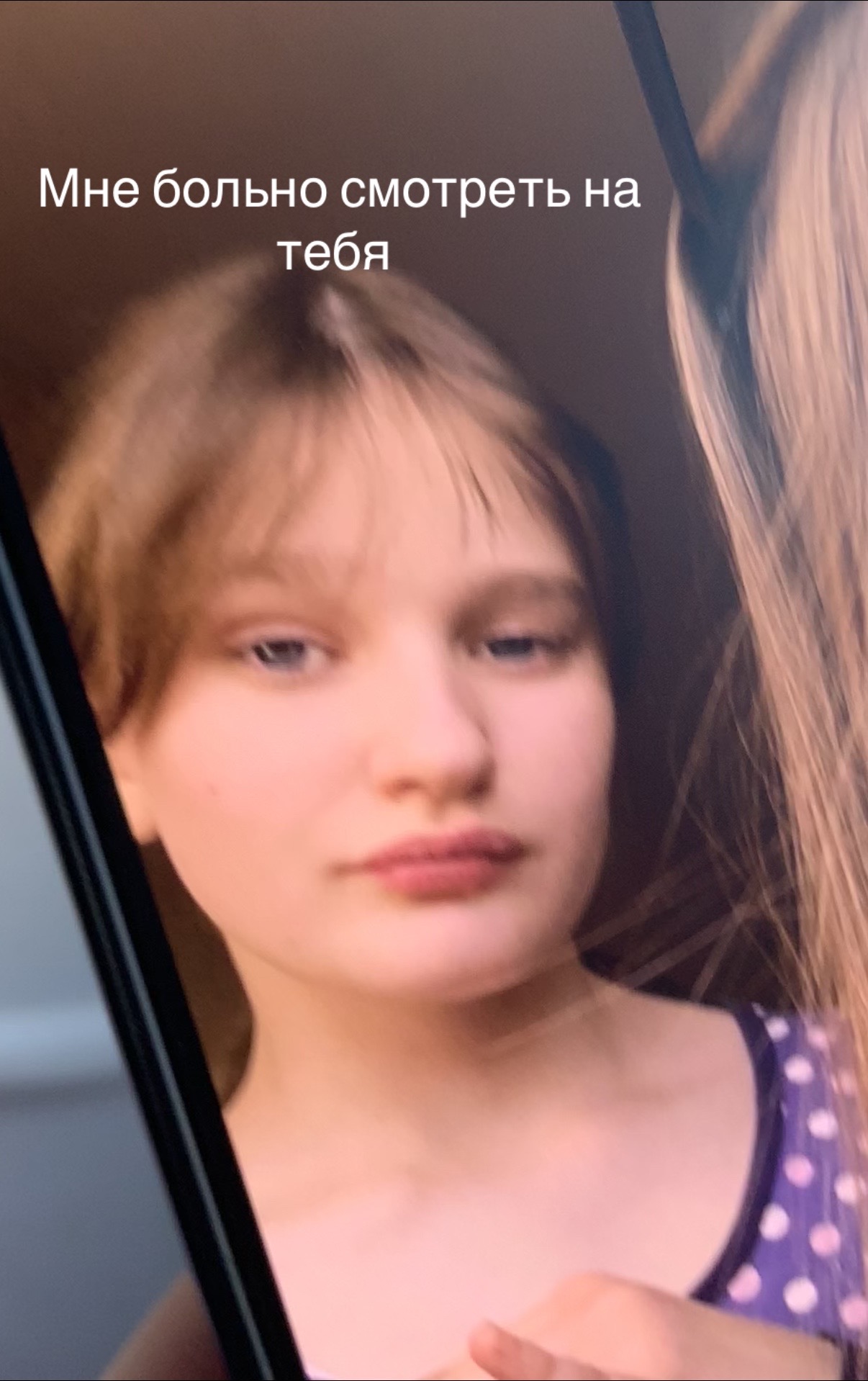 @К💋