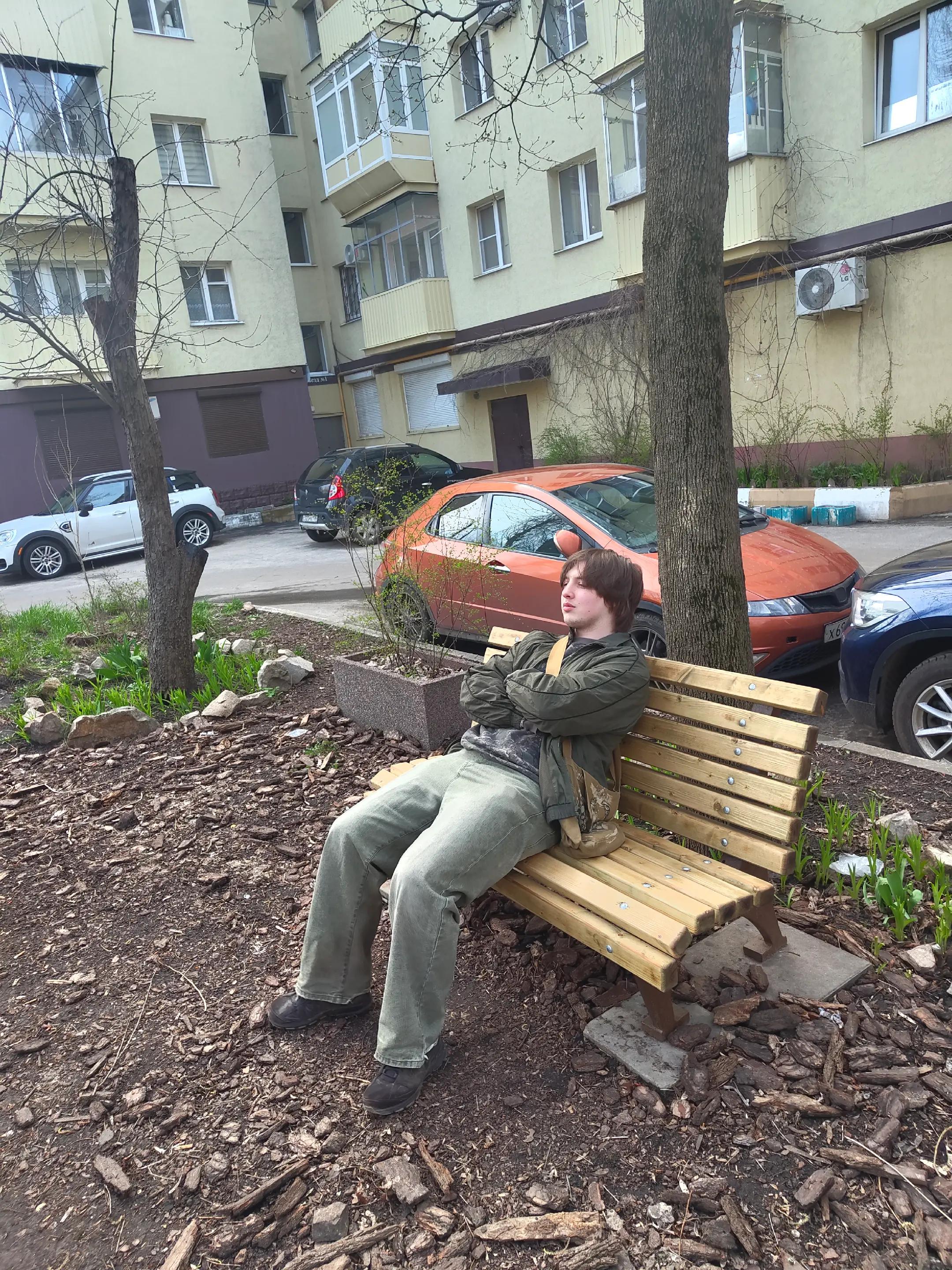 @ТГК @destructiv3