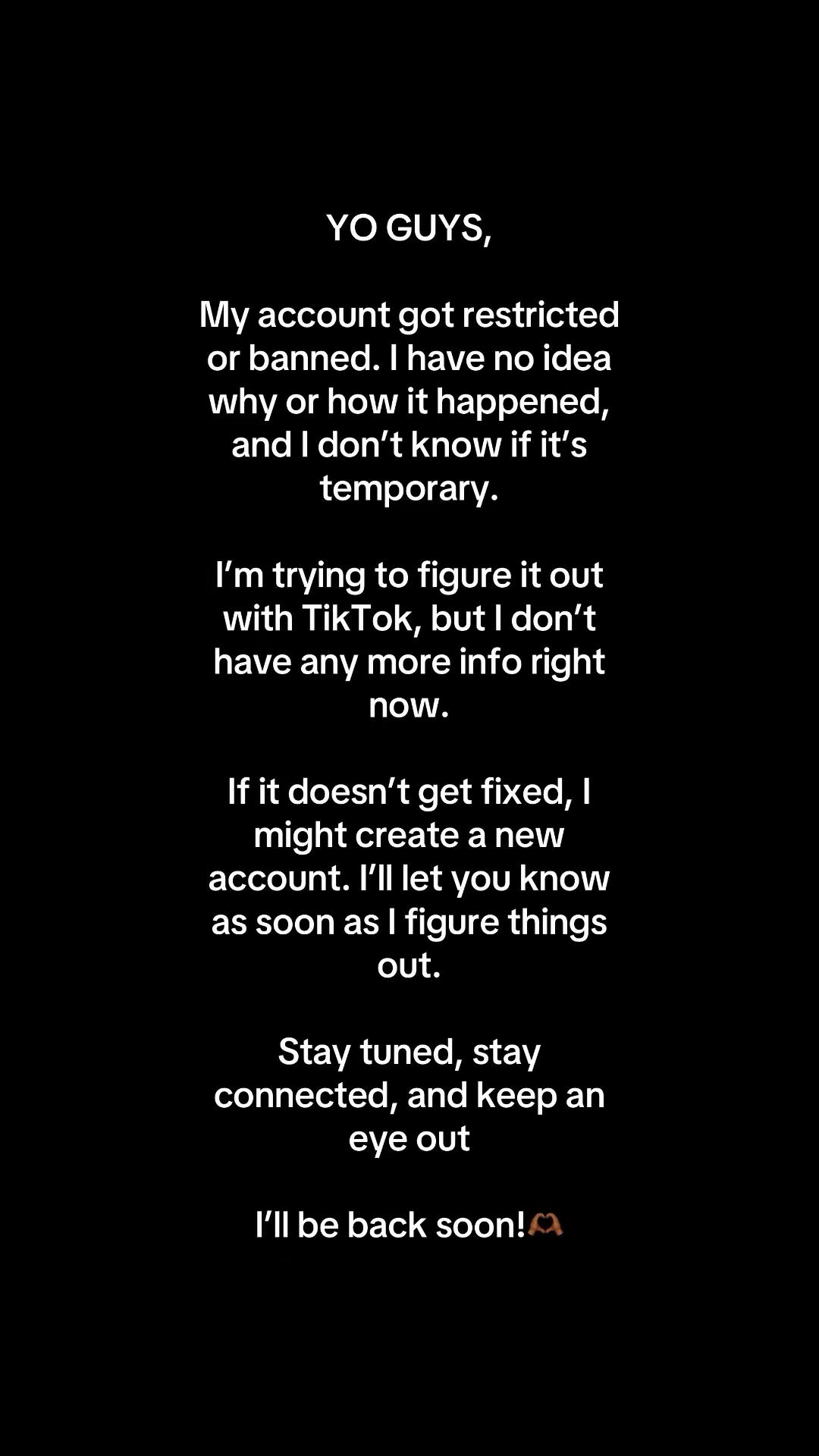 @userayd4ppmt2v