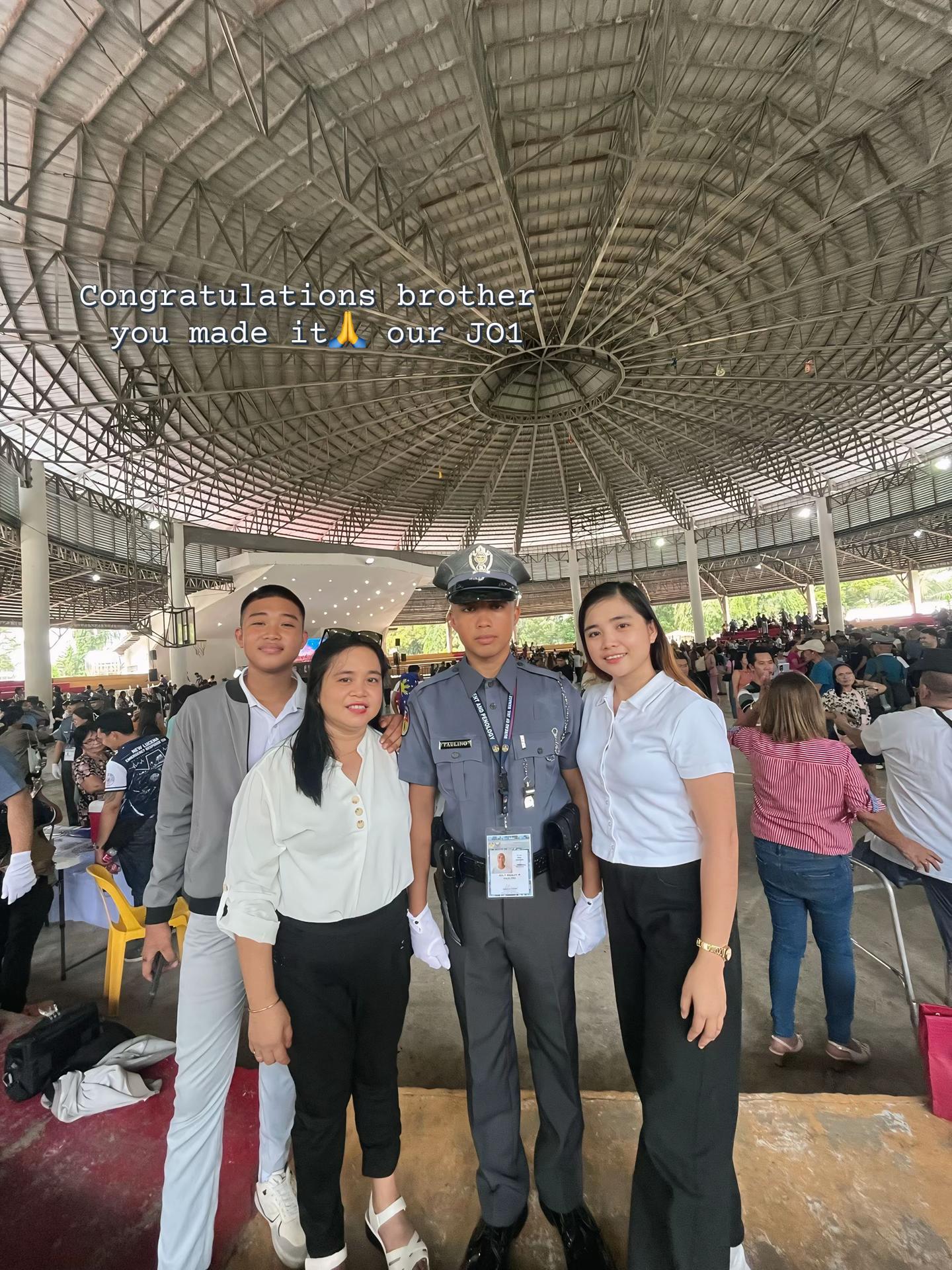 @Pau🤍