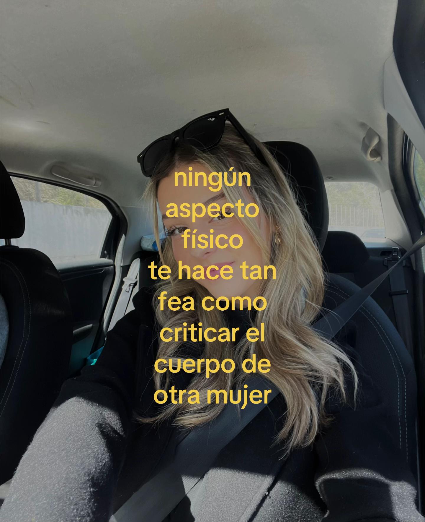 @meriiserra