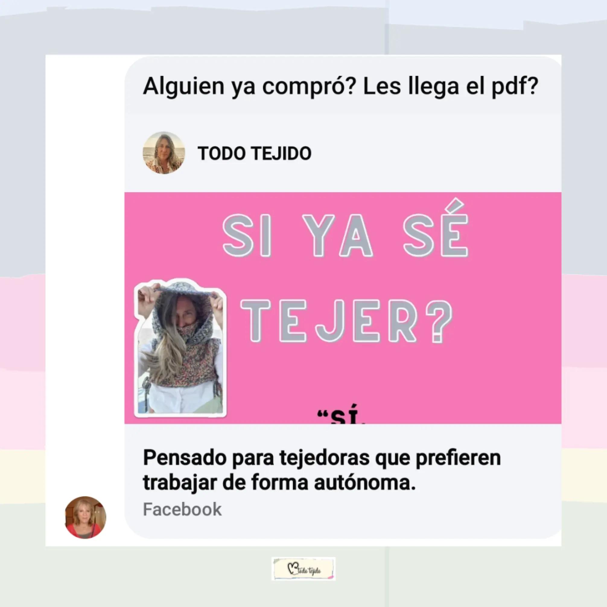 @Valeria fioriti