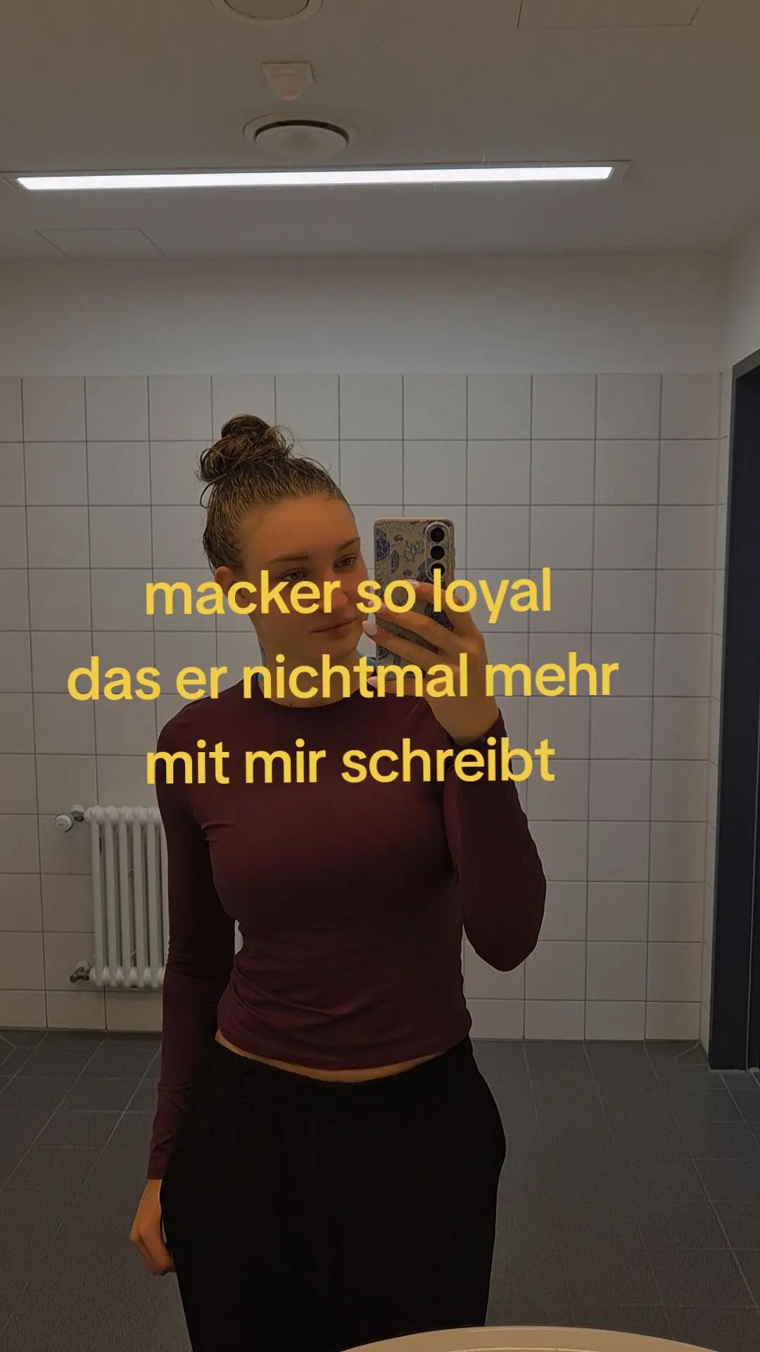 @deeptalk