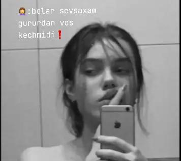 @➢ kdrvv_1vs1✵