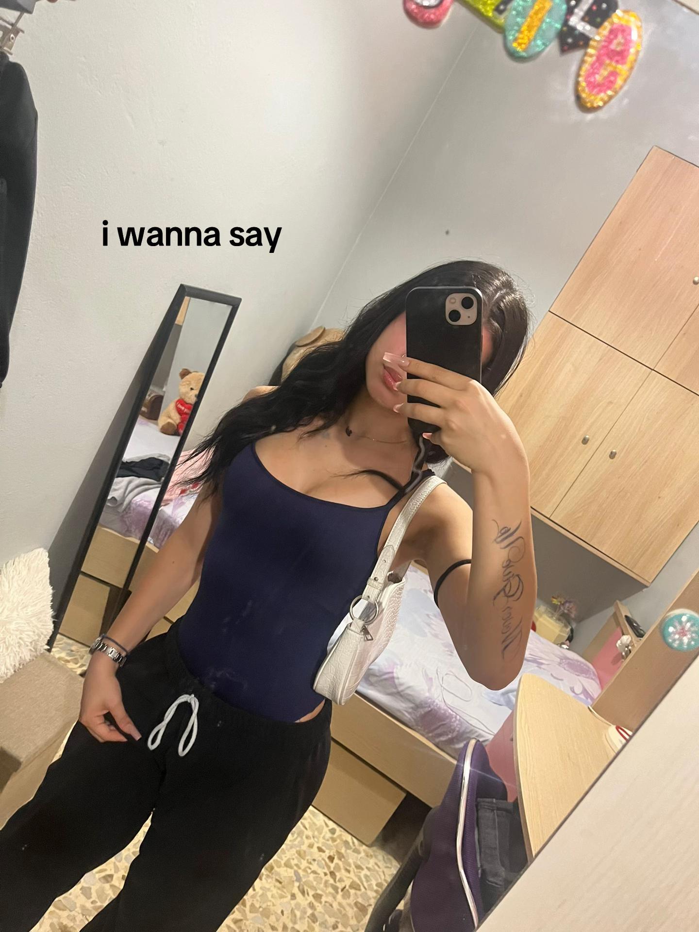 @vasw.mrt
