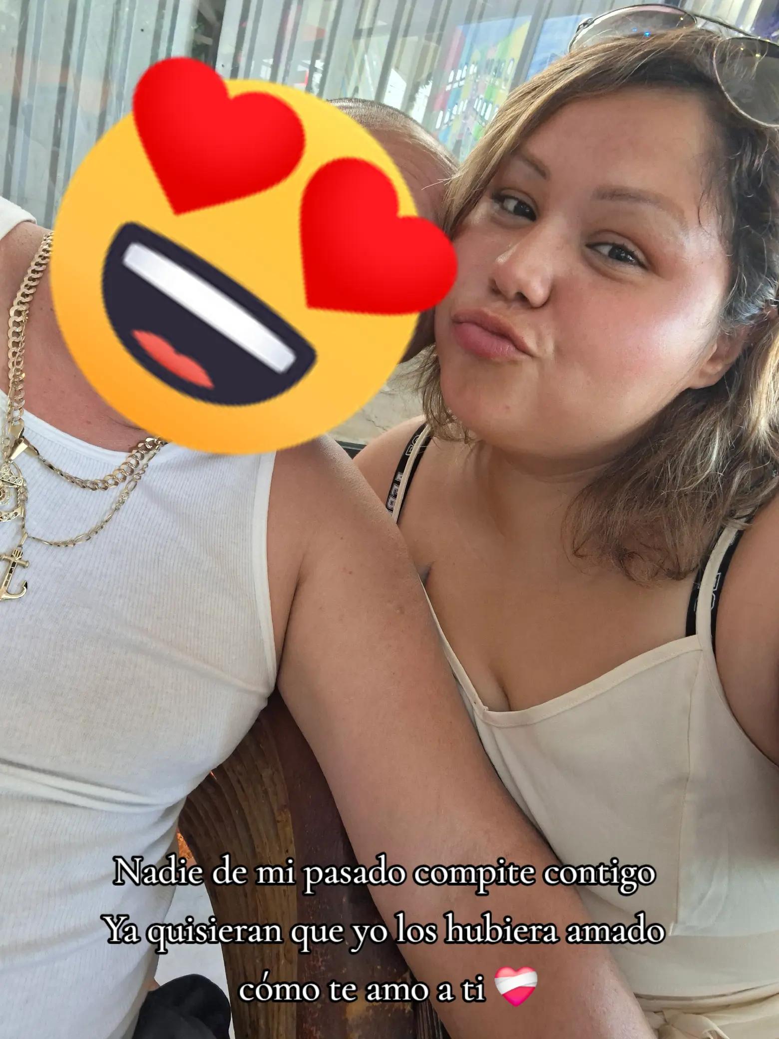 @Paola Calleros