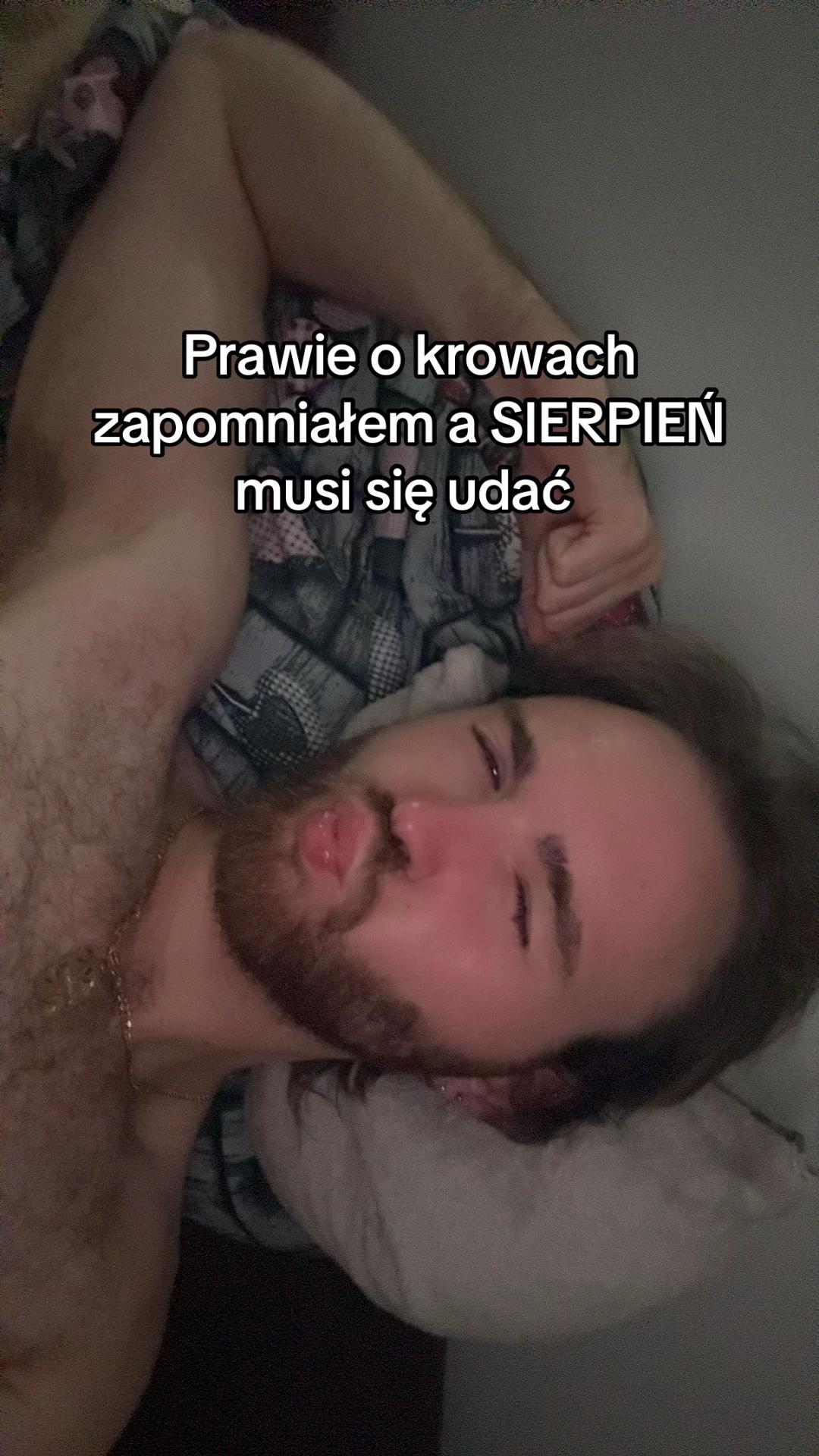 @LÜCA