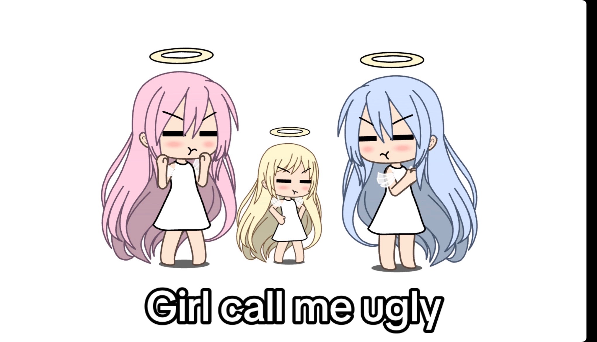 @ϞϞ(๑⚈ ․̫ ⚈๑)∩