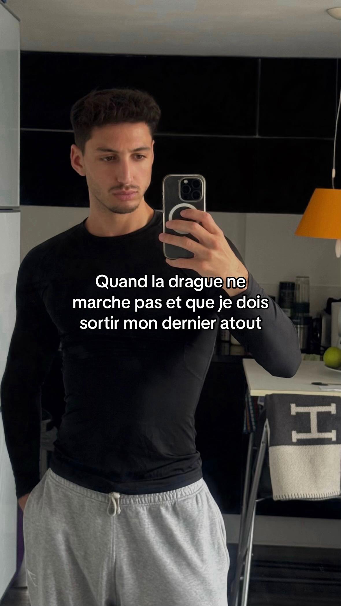 @maxencethx