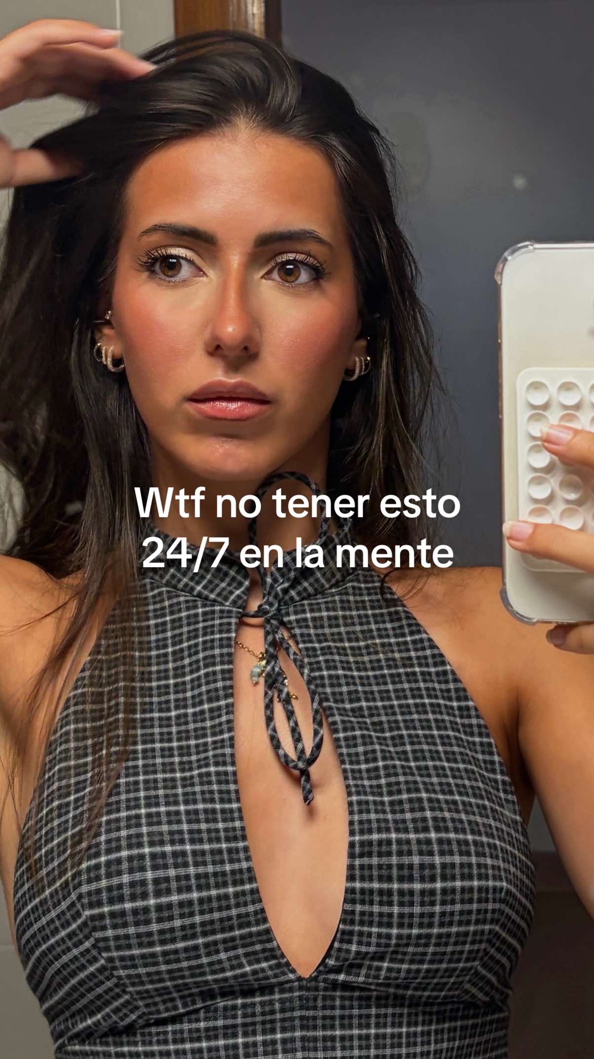 @Xènia Ferre