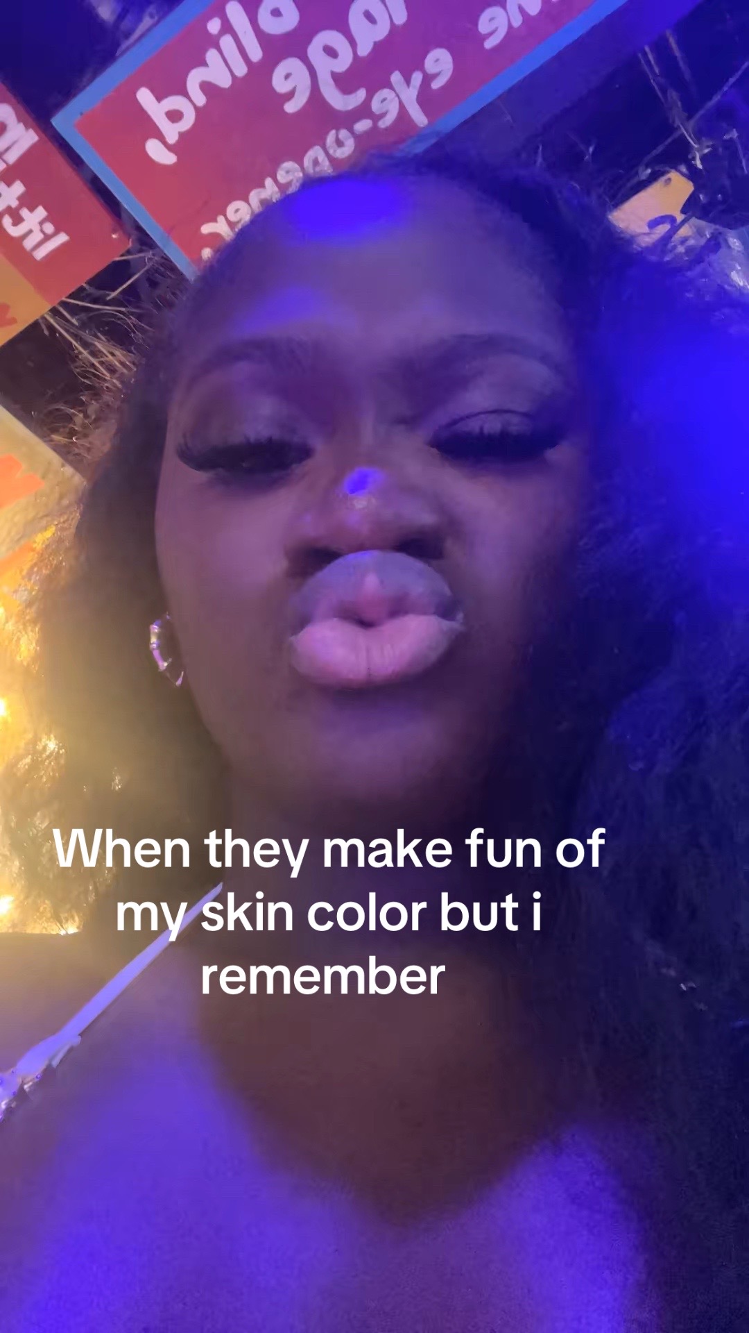 @djfilois