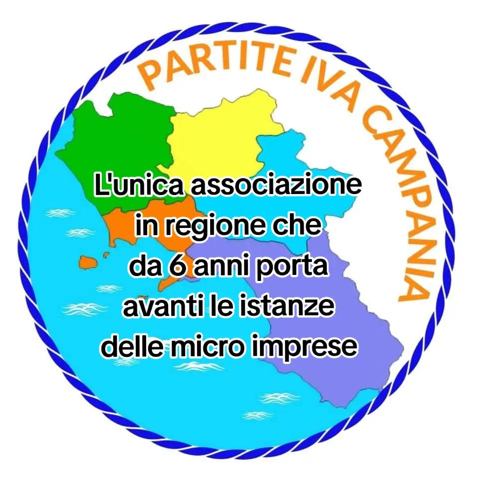 @salvatorecaraviello