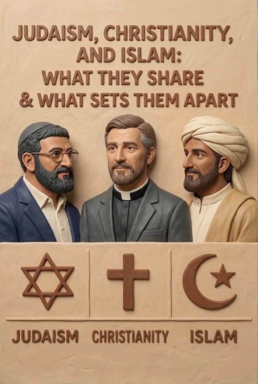@Yochanan_ יוֹחָנָן