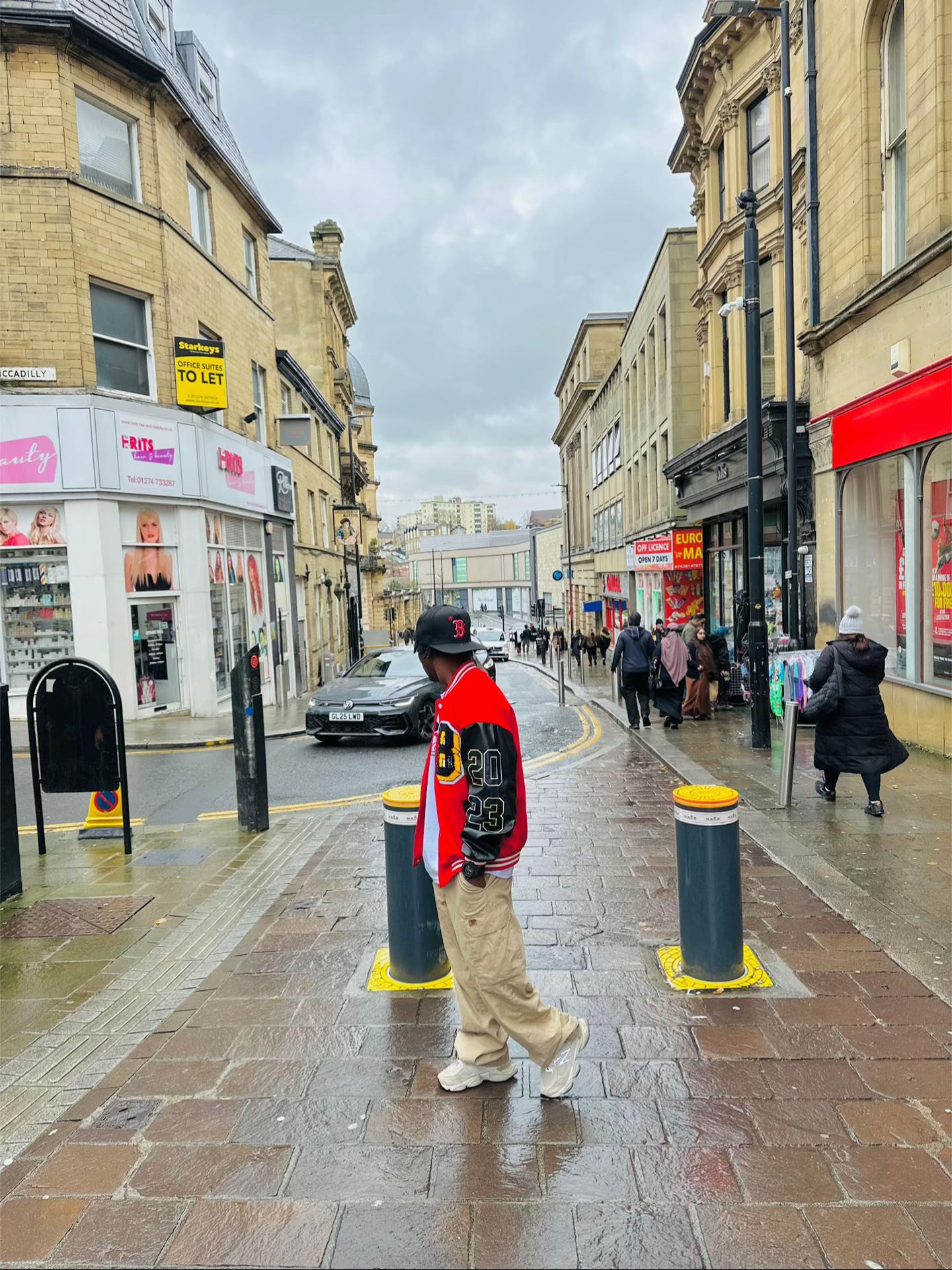 @Bboy_Toua 🇹🇬🫰🏾