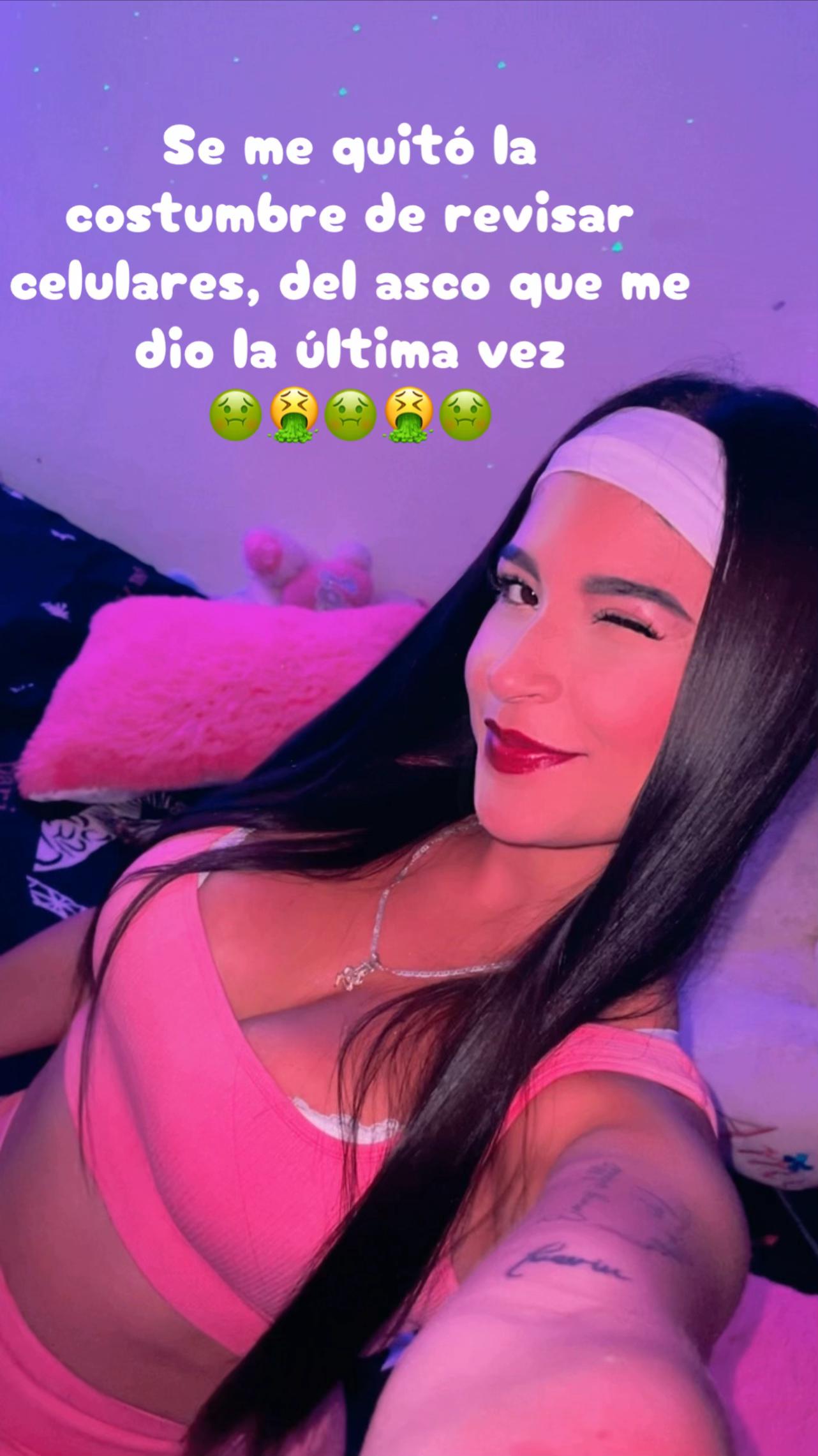 @Kelly Martinez✨