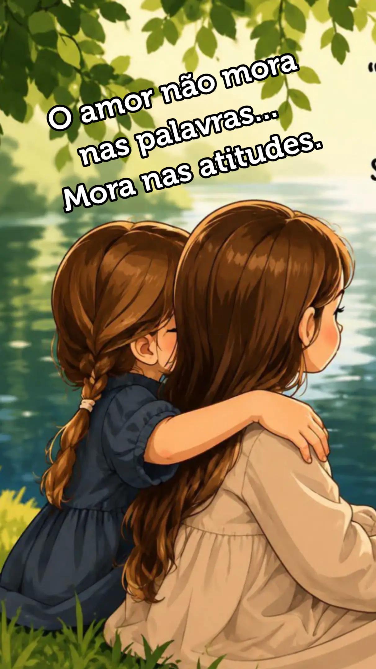 @Verdades e reflexões✨🌻