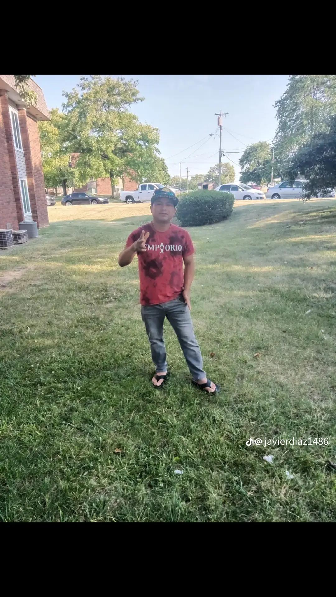 @Chinitob