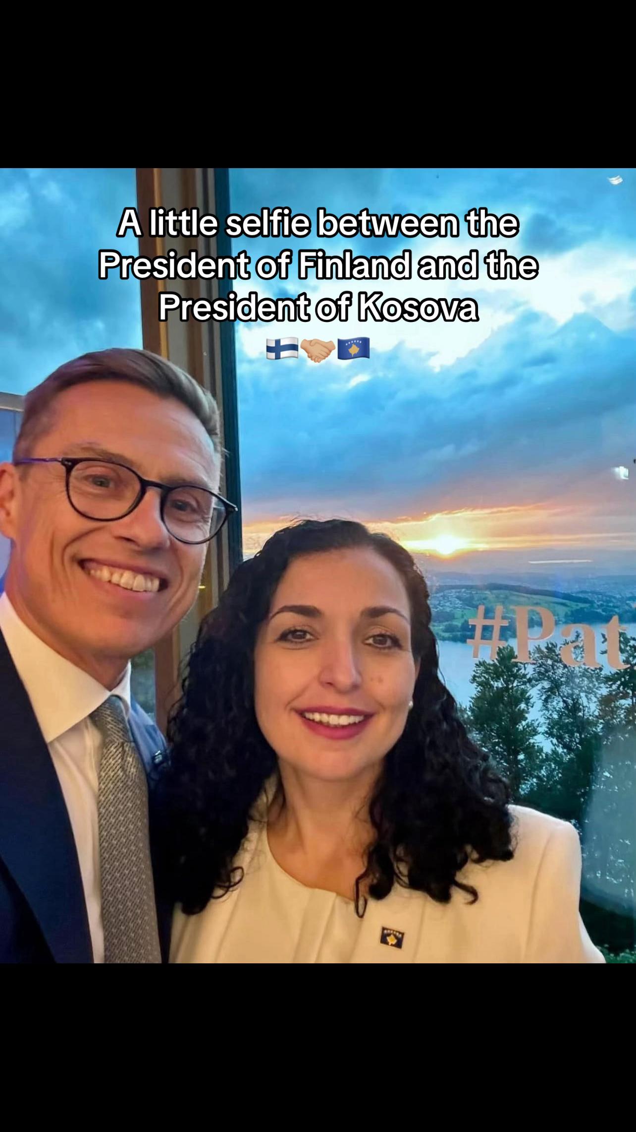 @🇦🇱🇽🇰Dardania🇽🇰🇦🇱
