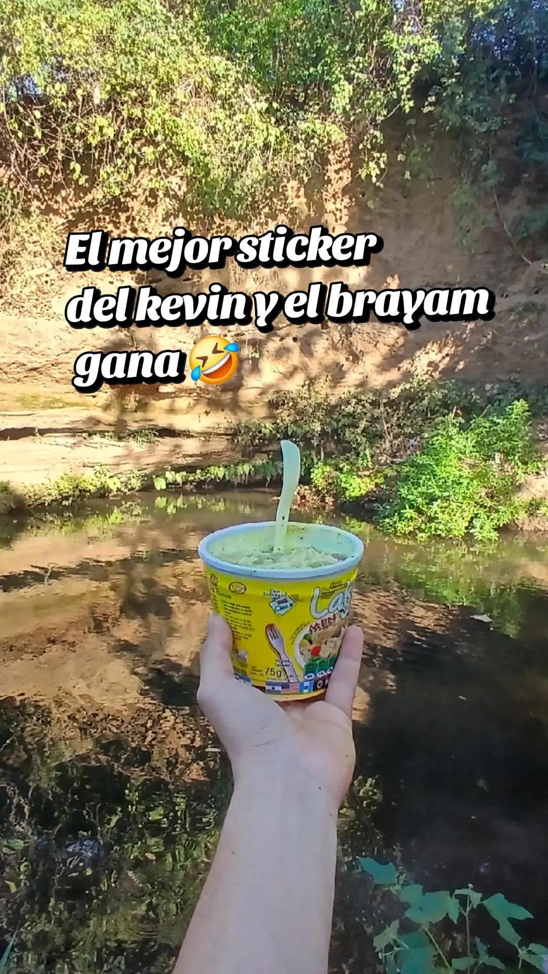 @xxx.kevin.