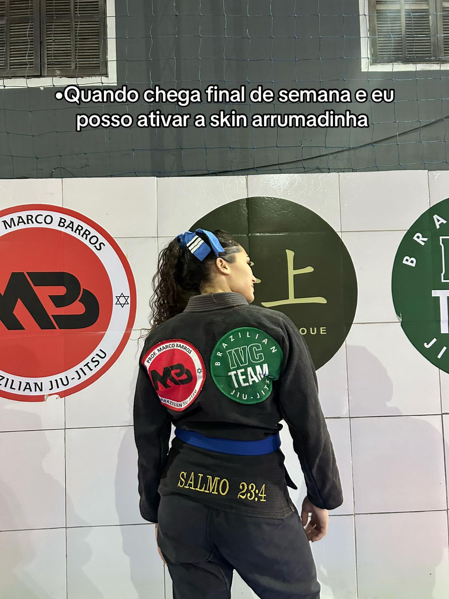 @Rhaissinha_bjj💙